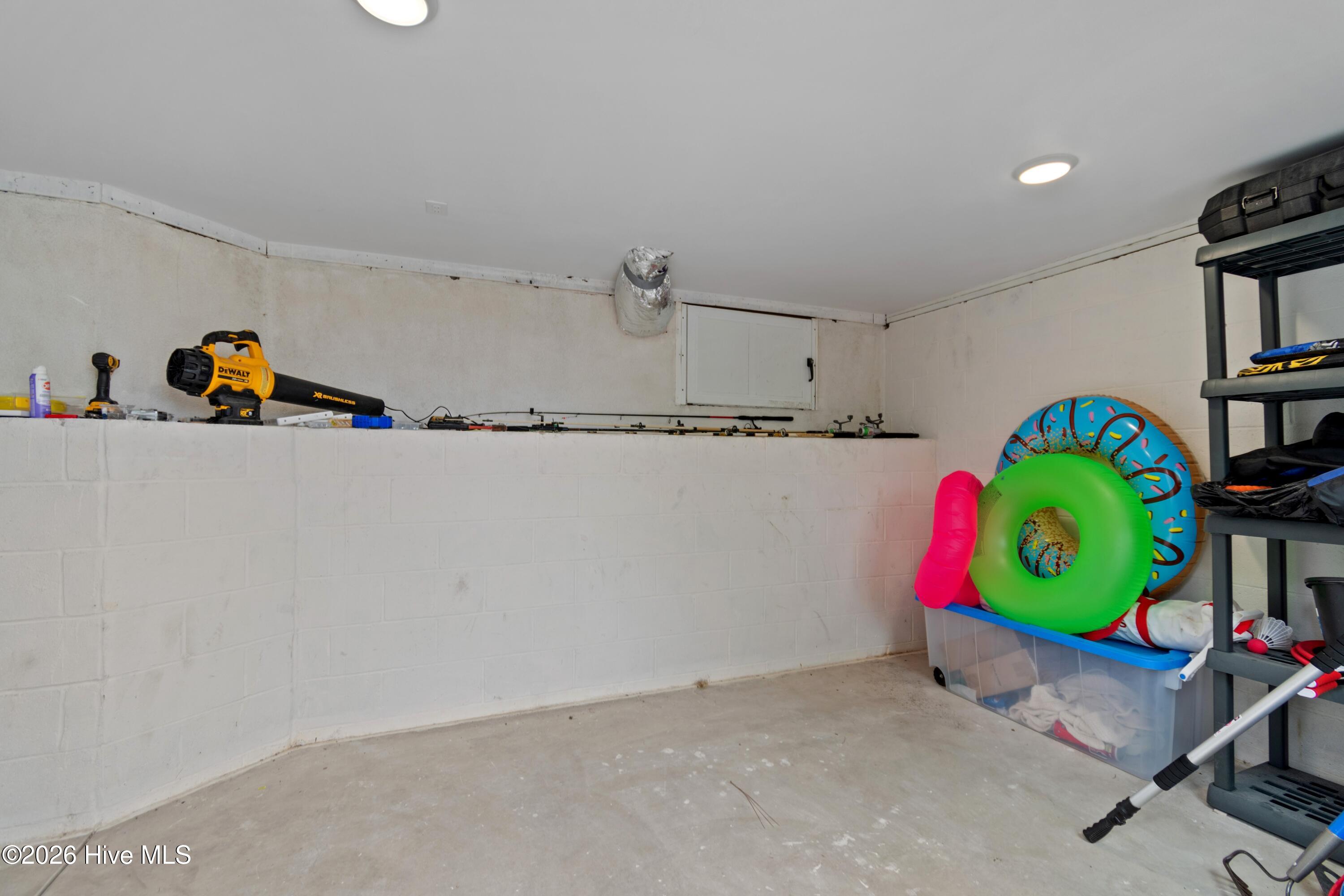417 Lightwood Lane