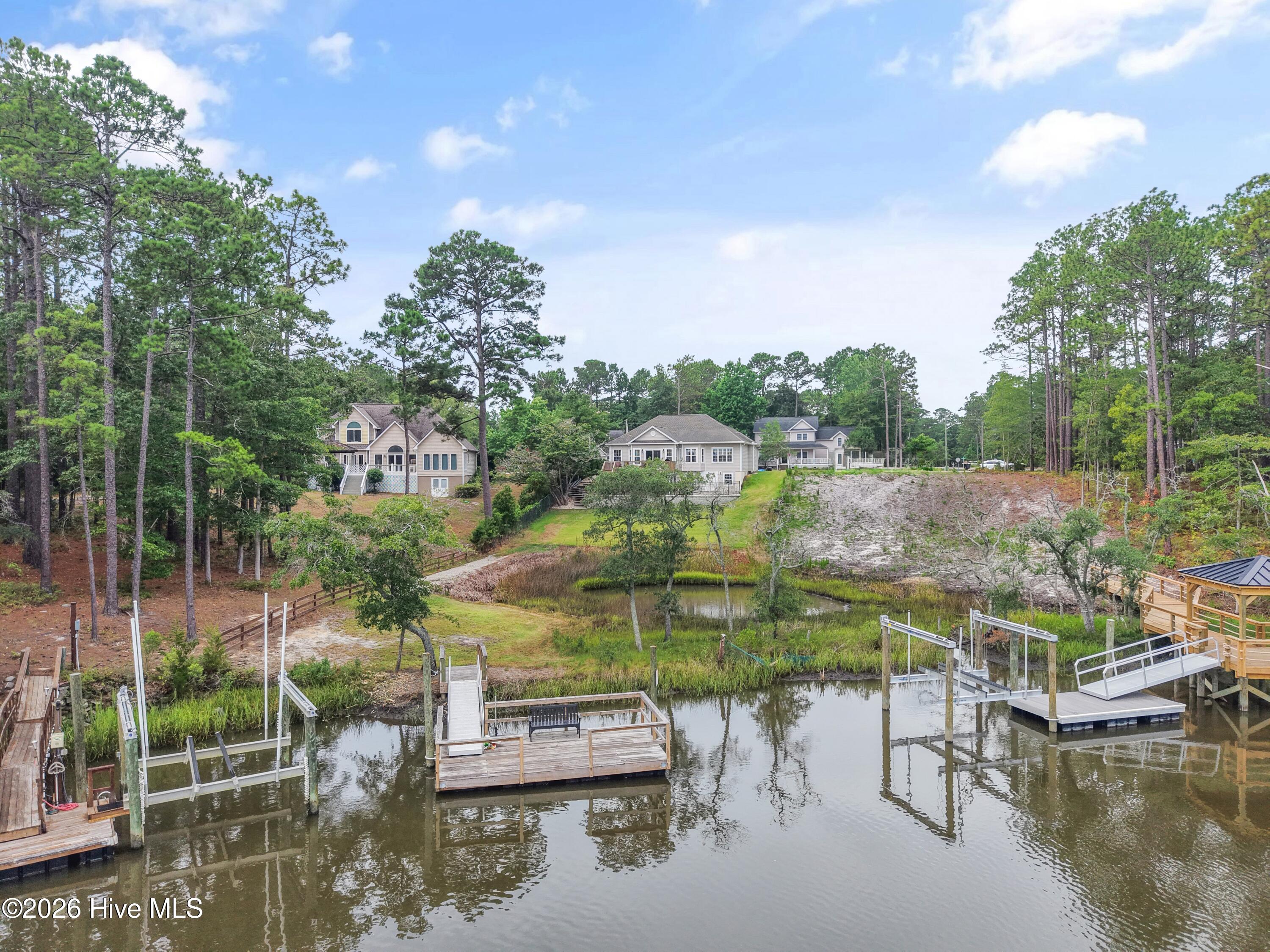 417 Lightwood Lane
