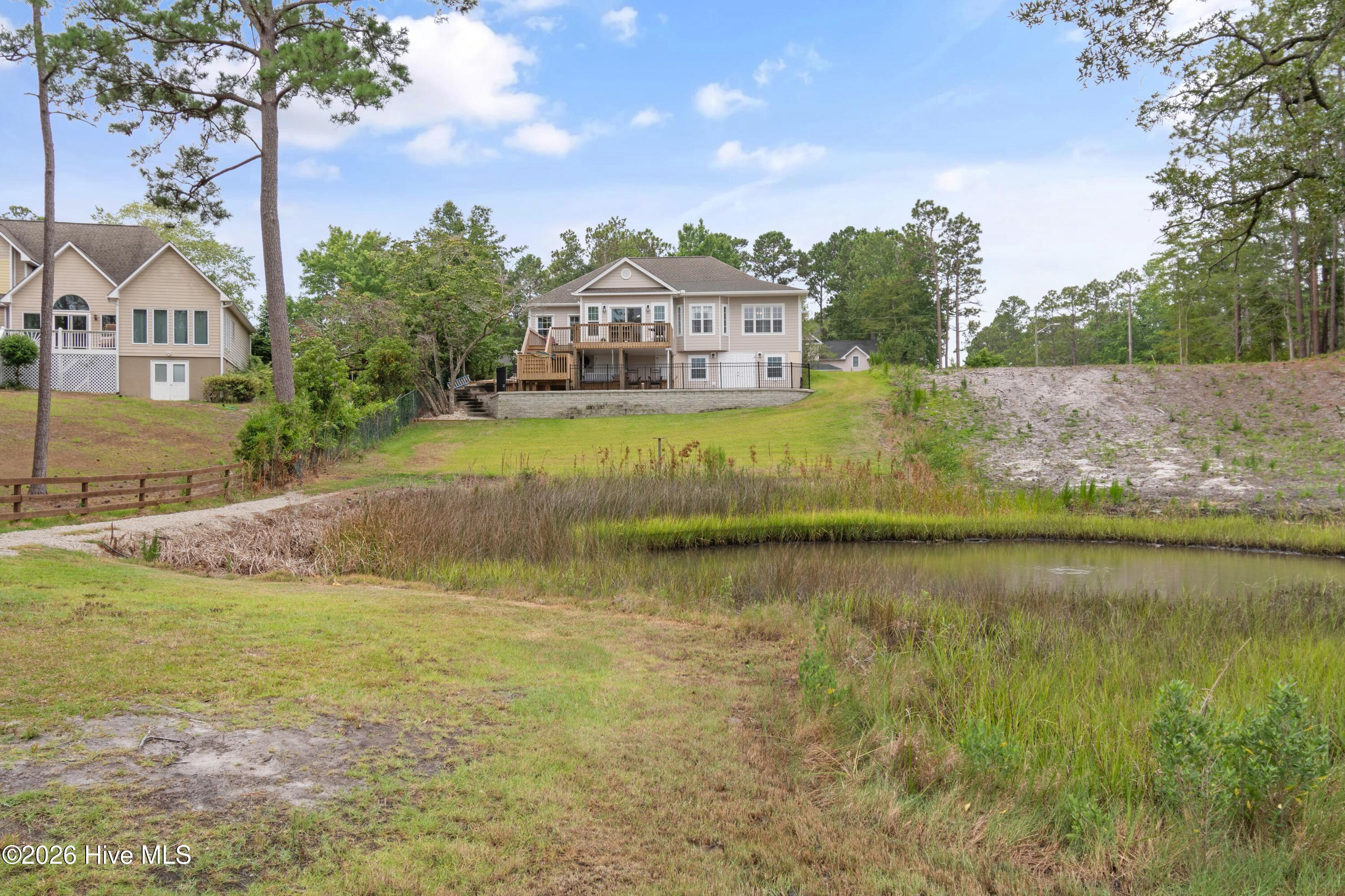 417 Lightwood Lane