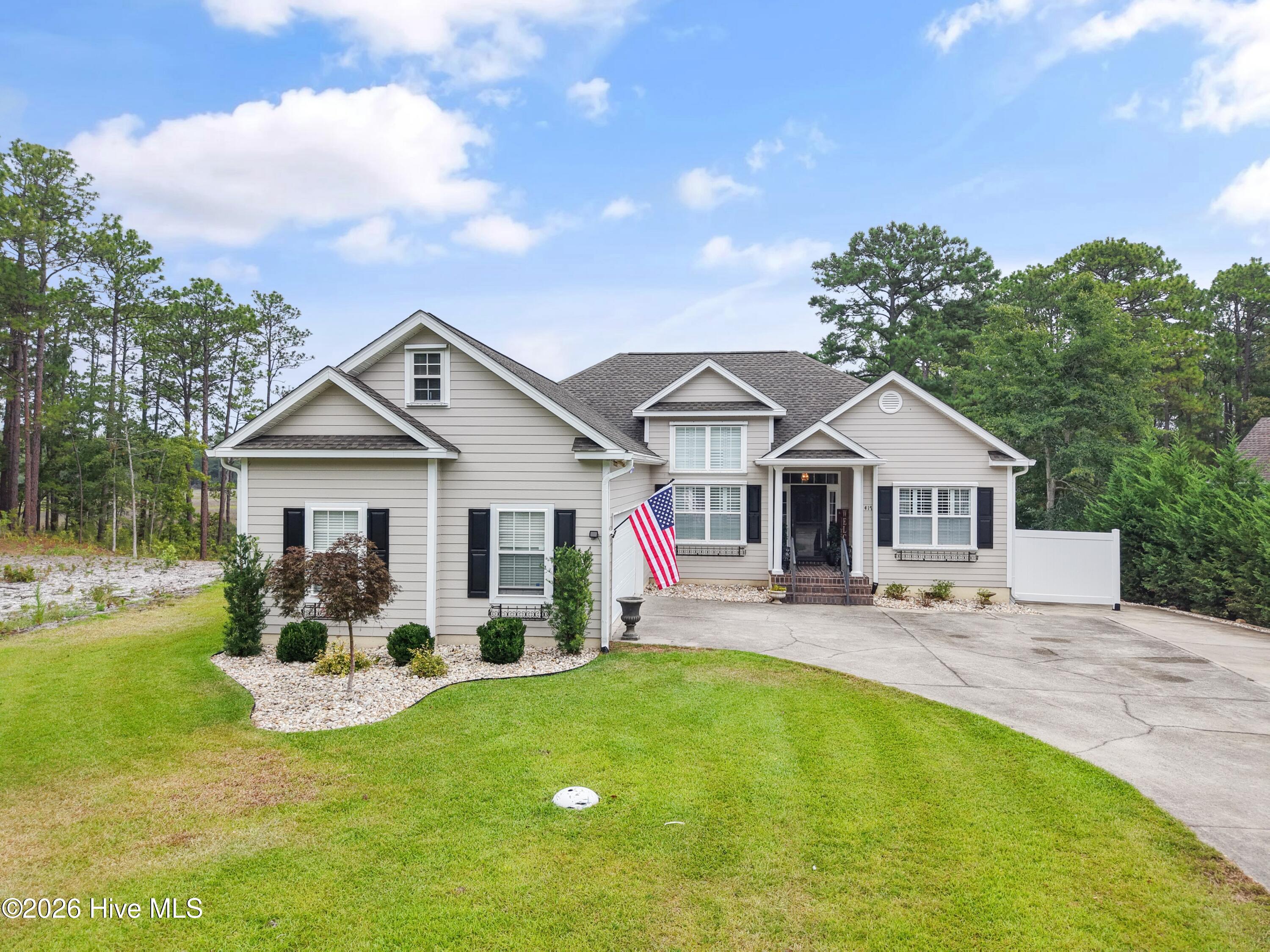 417 Lightwood Lane