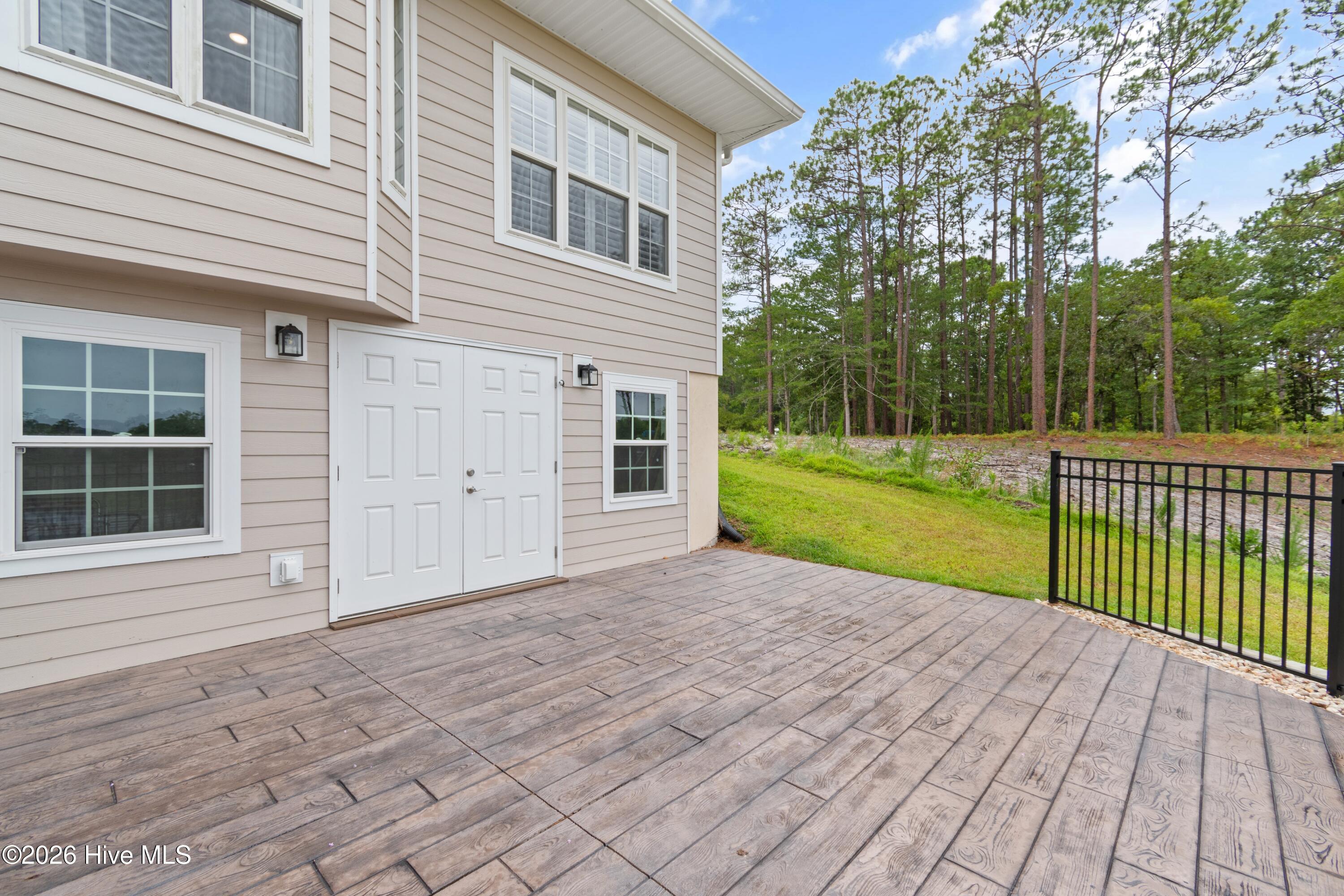 417 Lightwood Lane