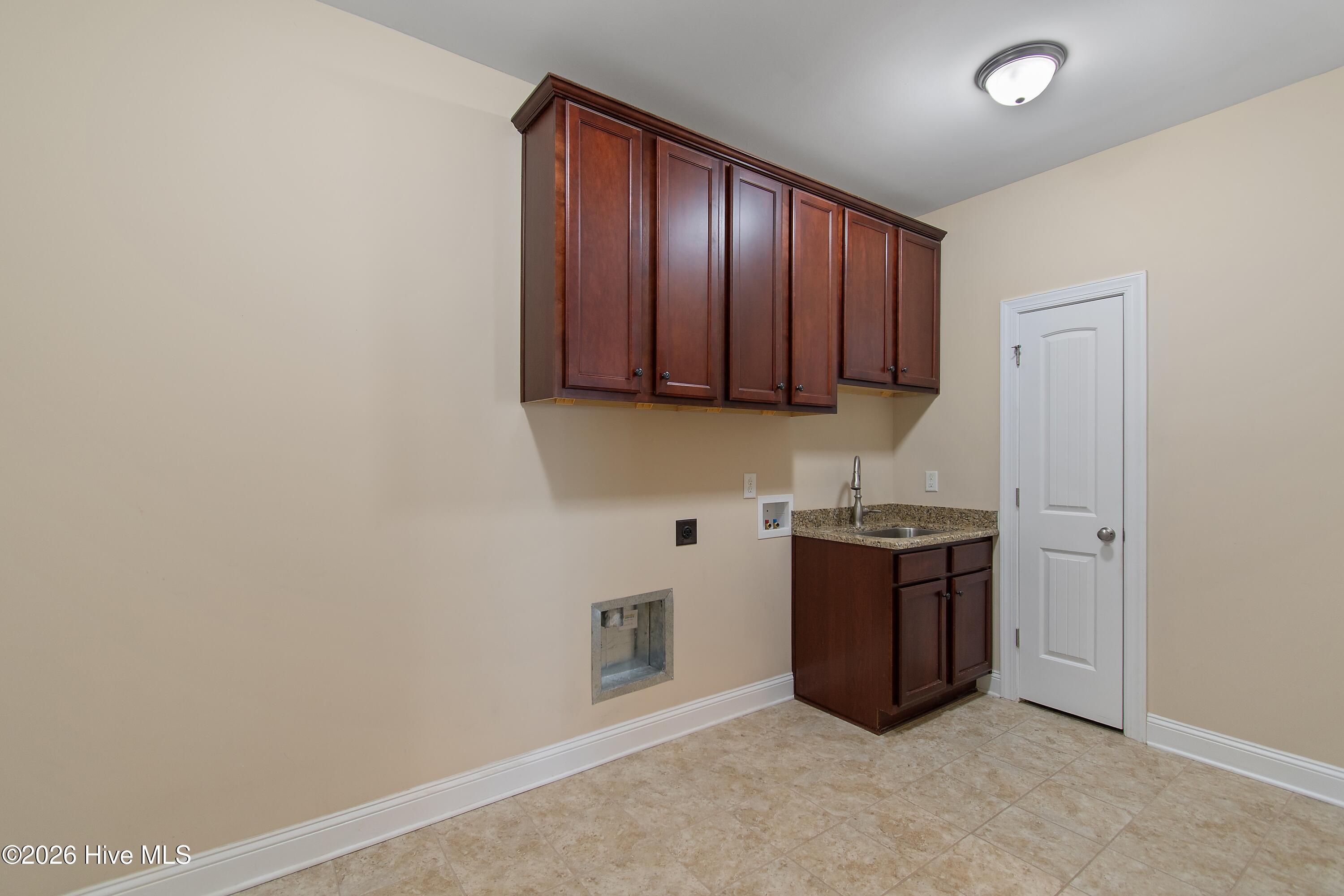 1674 Back Bay Drive SW