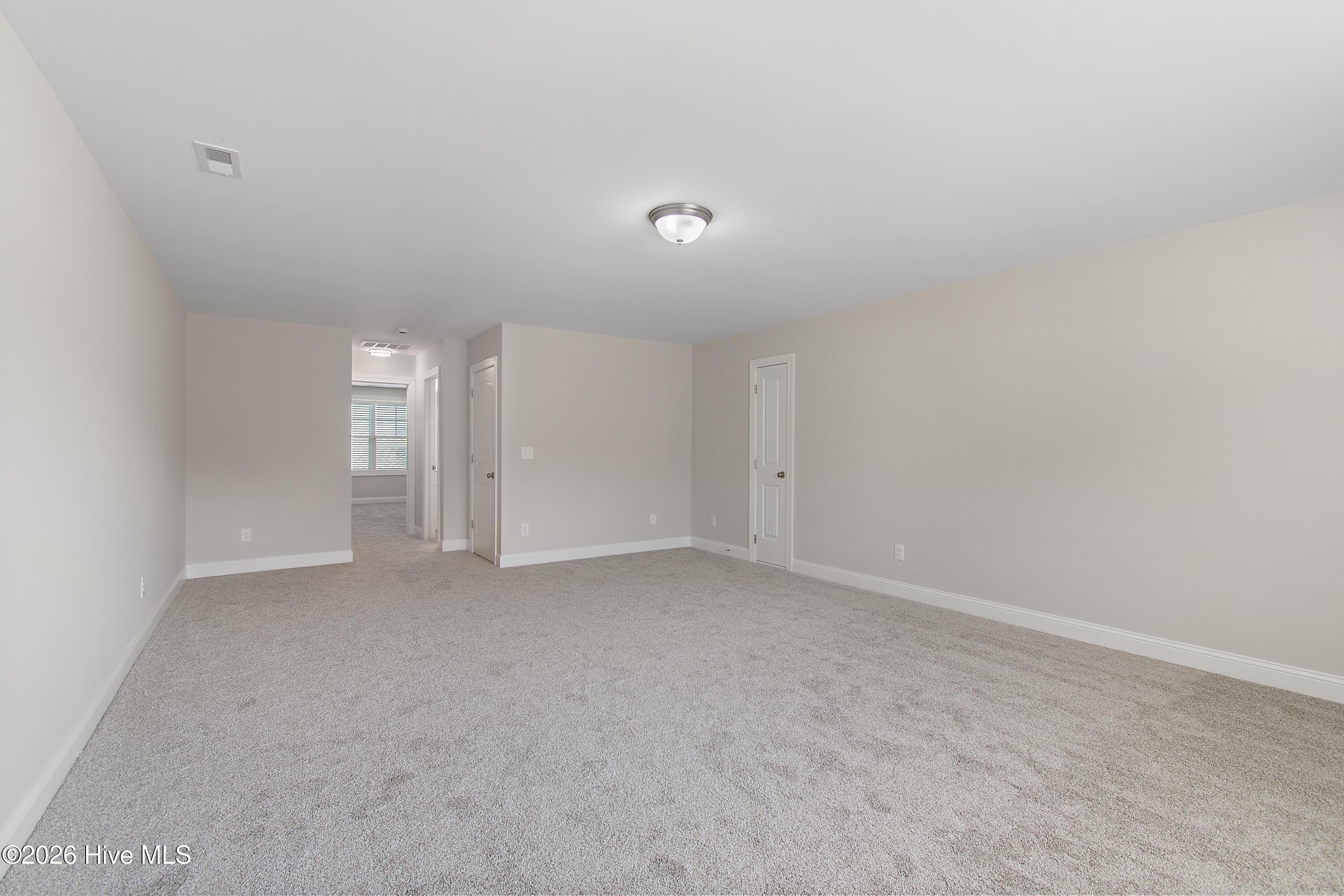 1674 Back Bay Drive SW