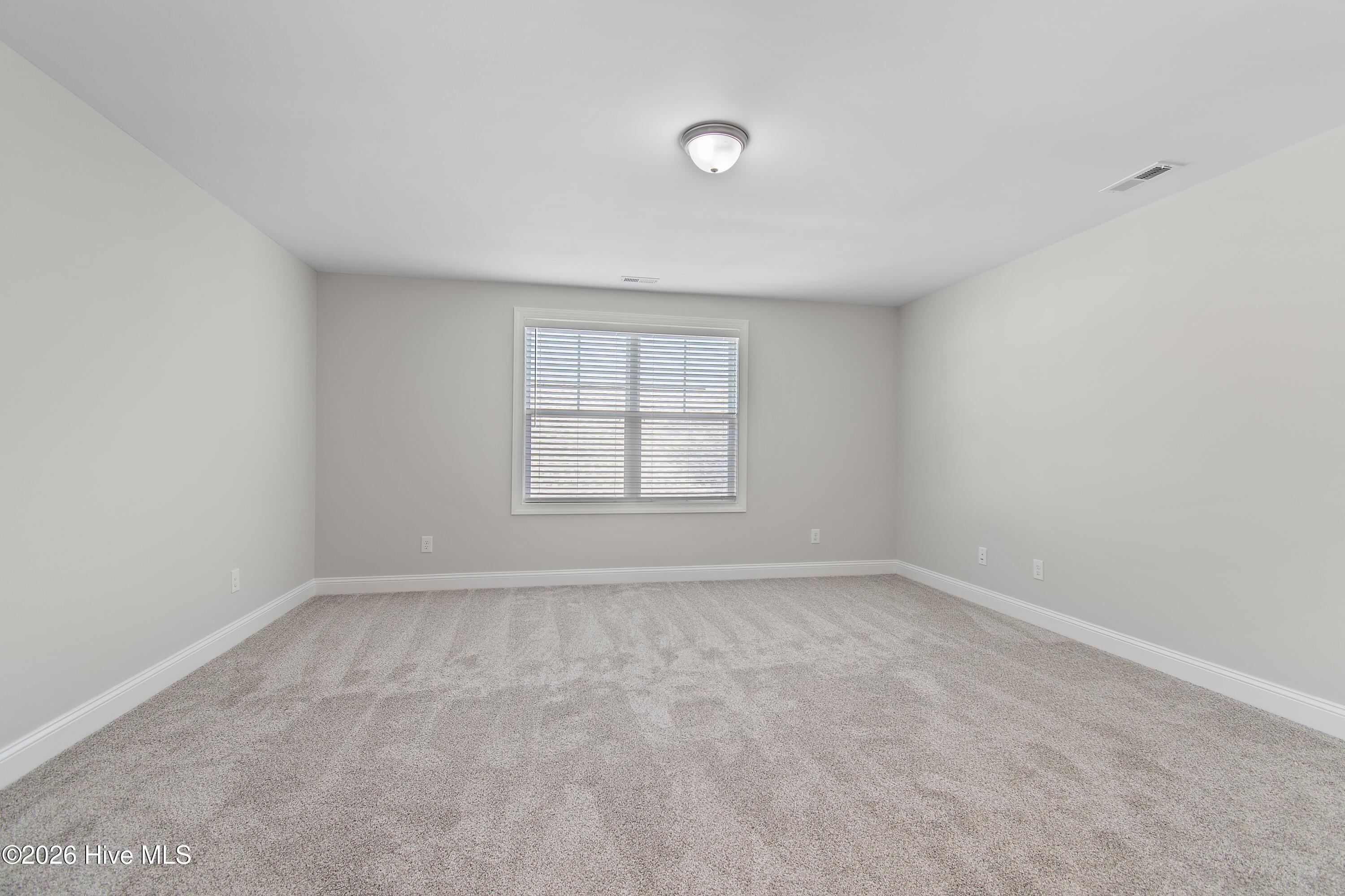 1674 Back Bay Drive SW