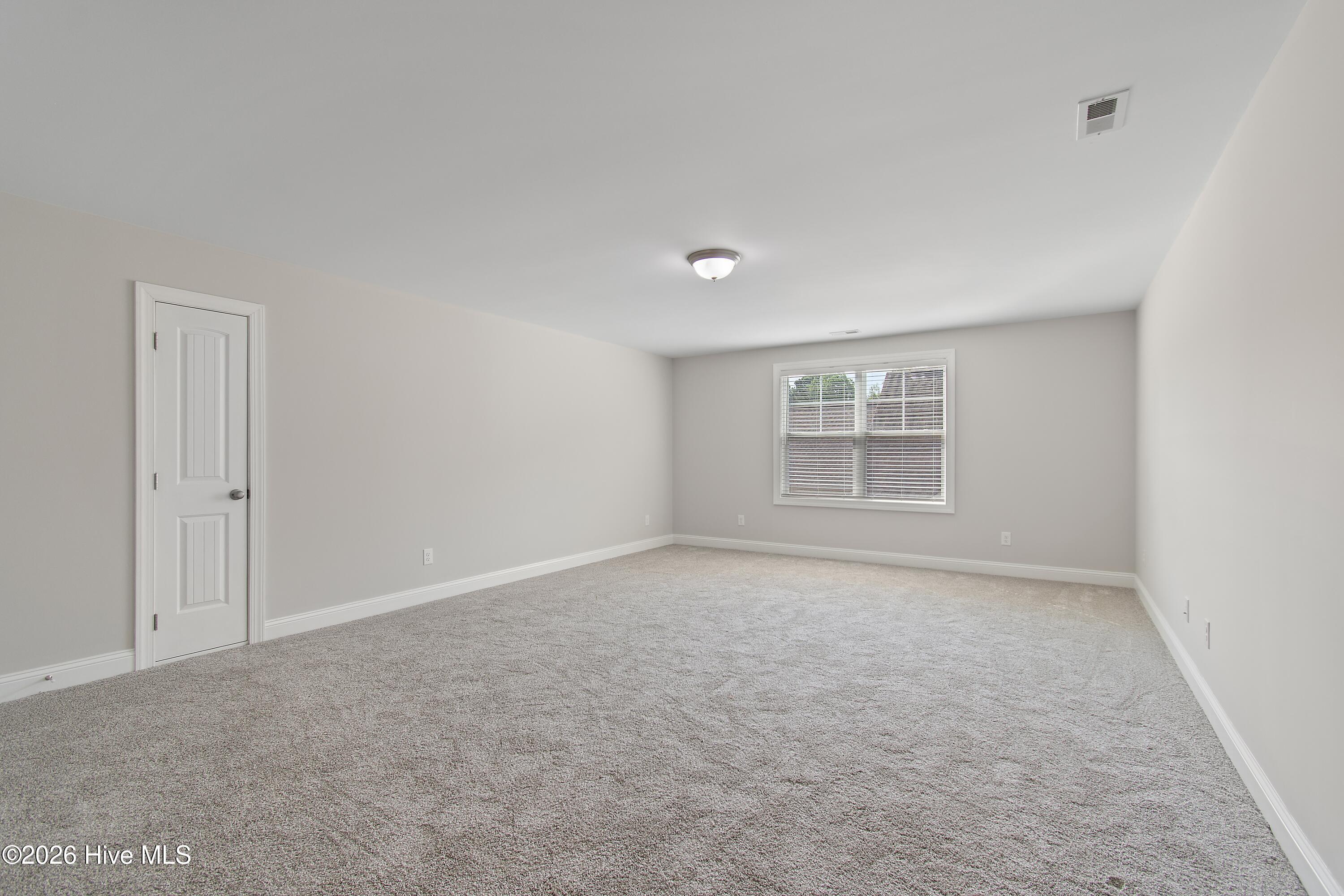 1674 Back Bay Drive SW