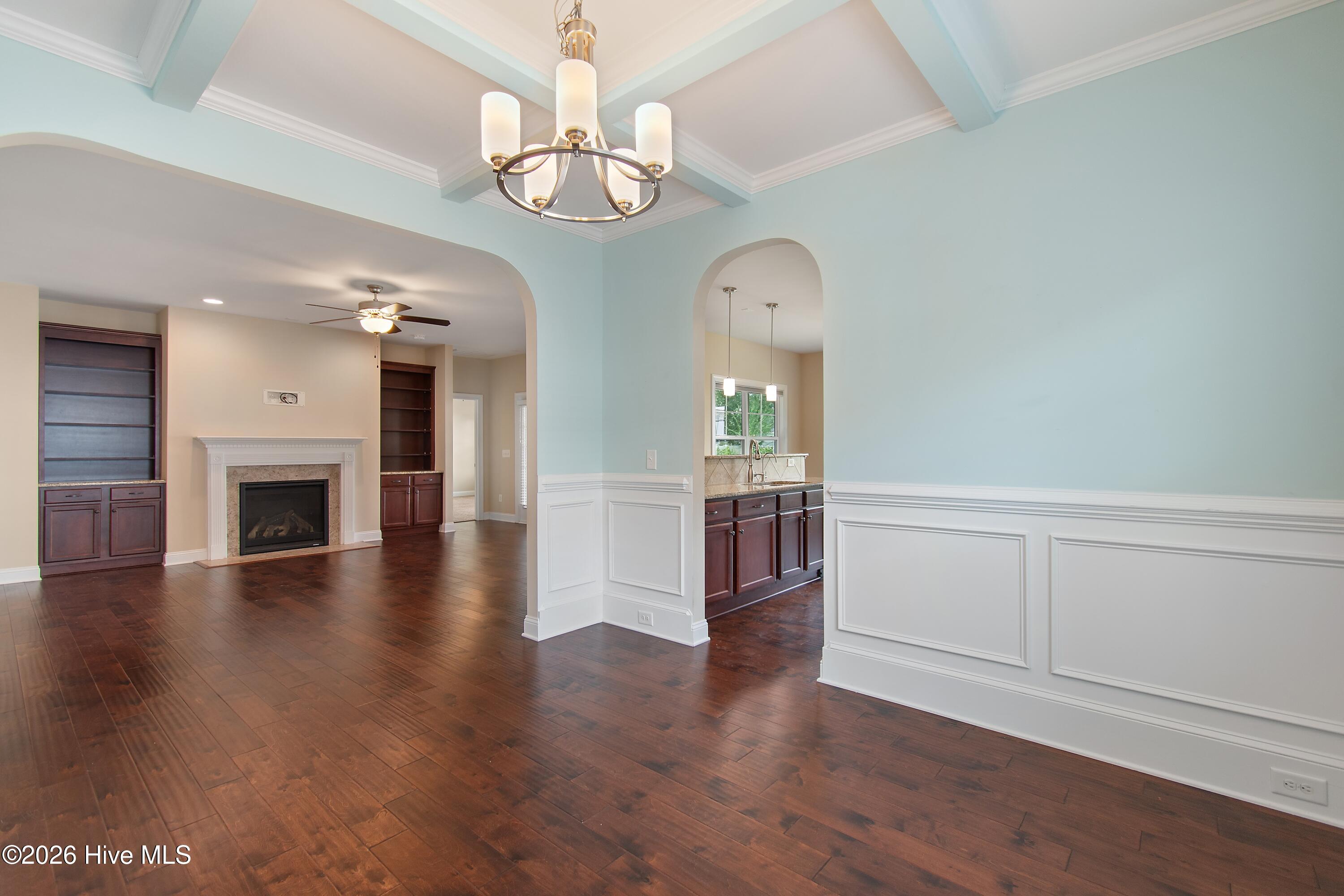 1674 Back Bay Drive SW
