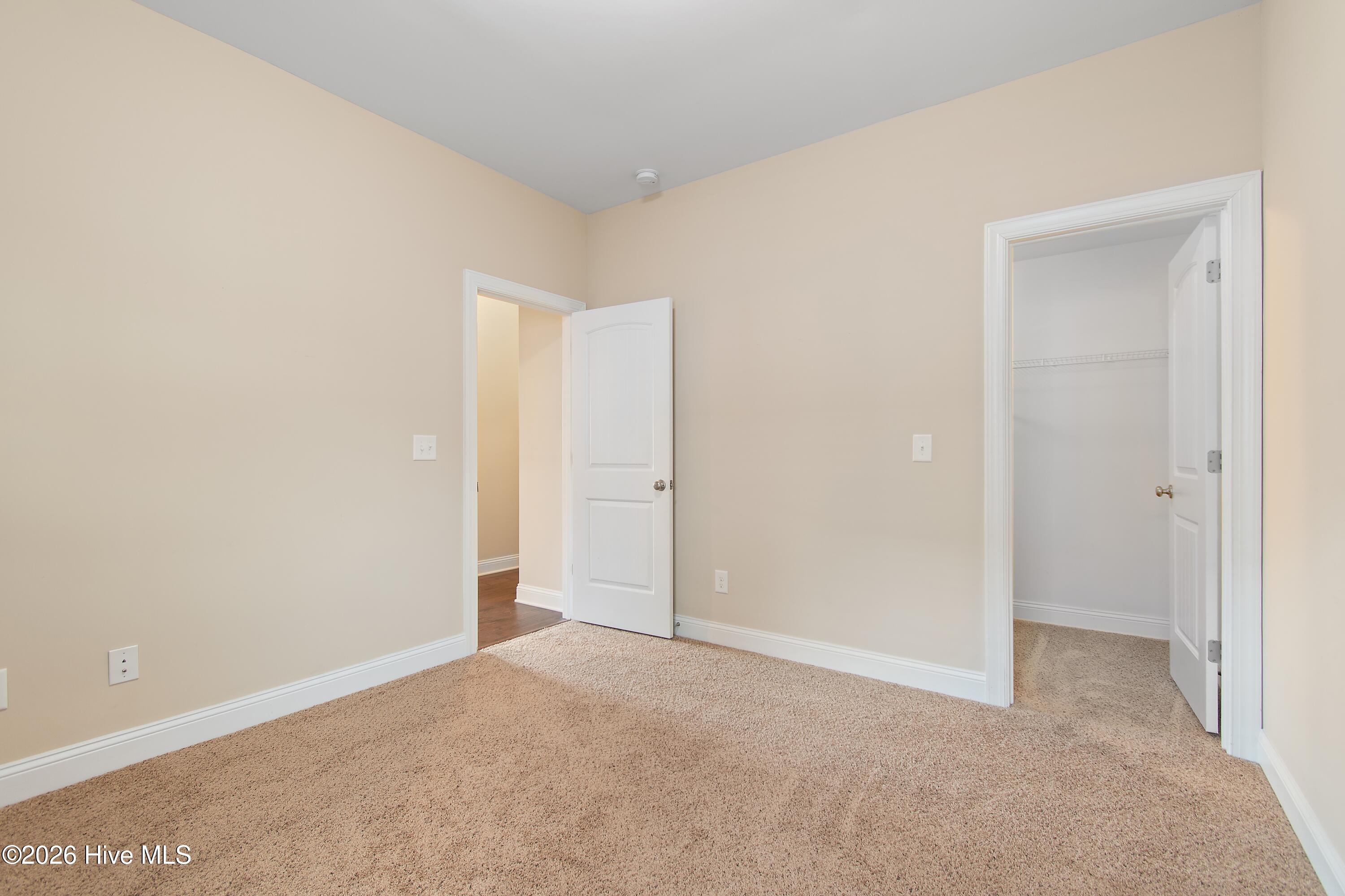 1674 Back Bay Drive SW