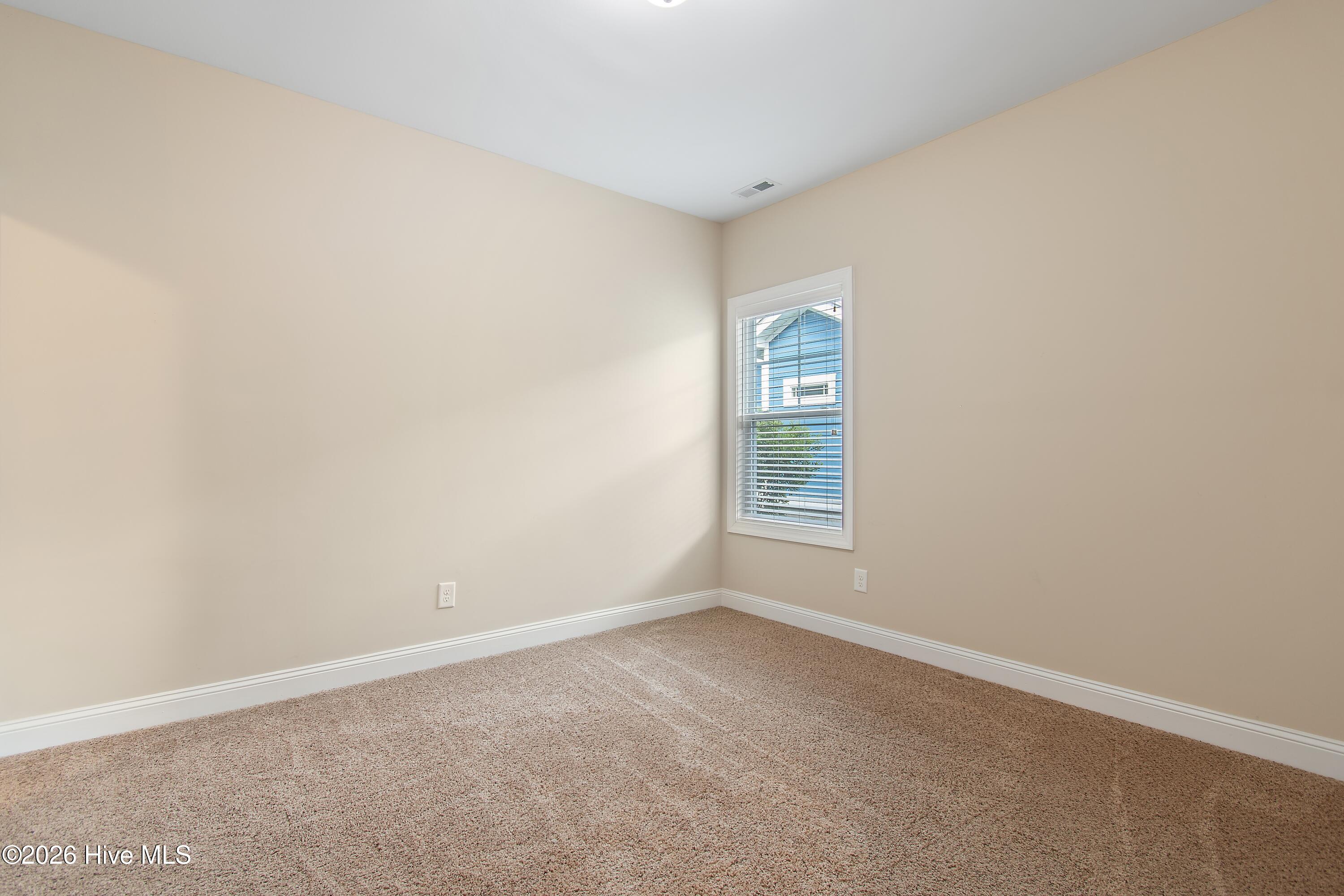 1674 Back Bay Drive SW