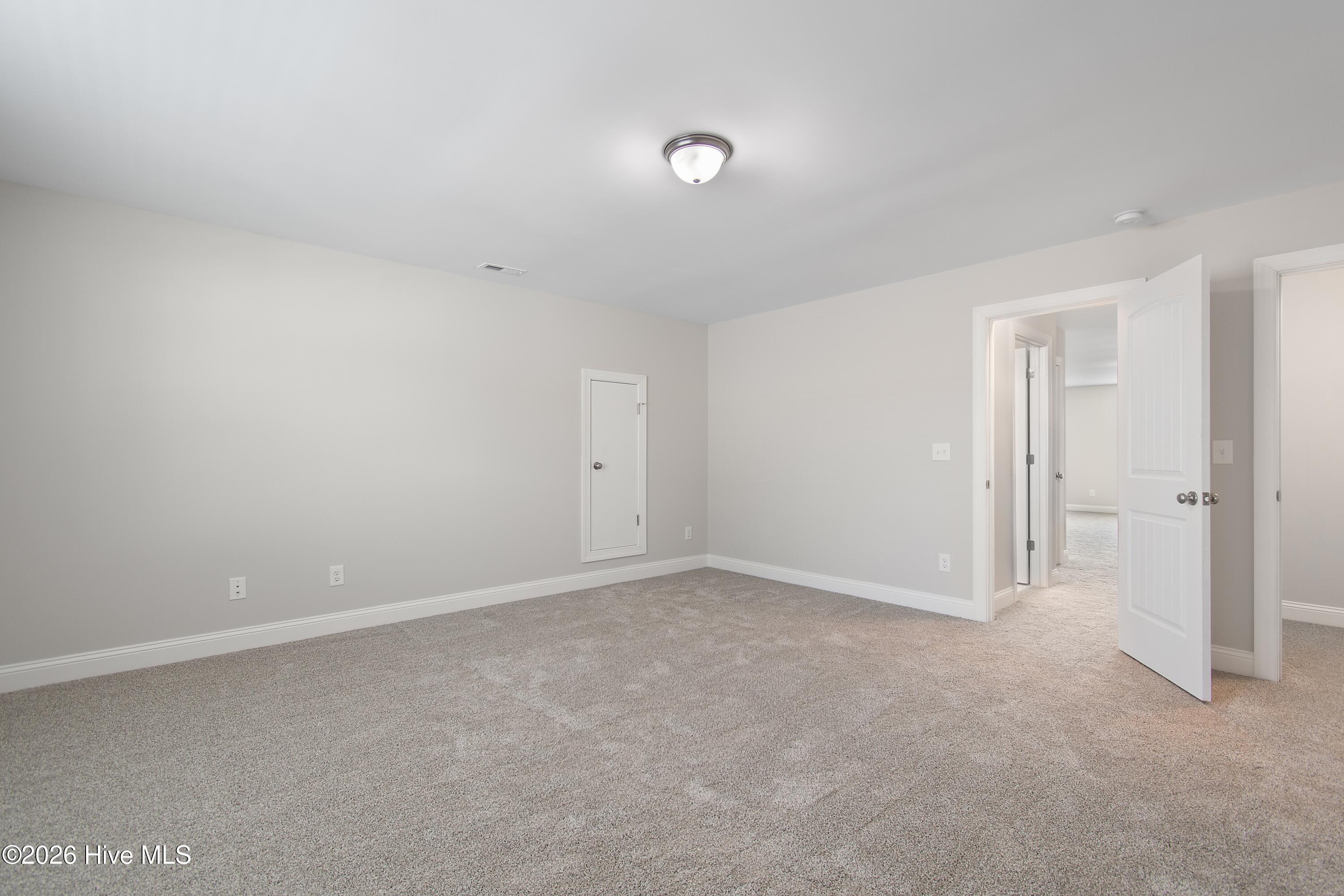 1674 Back Bay Drive SW