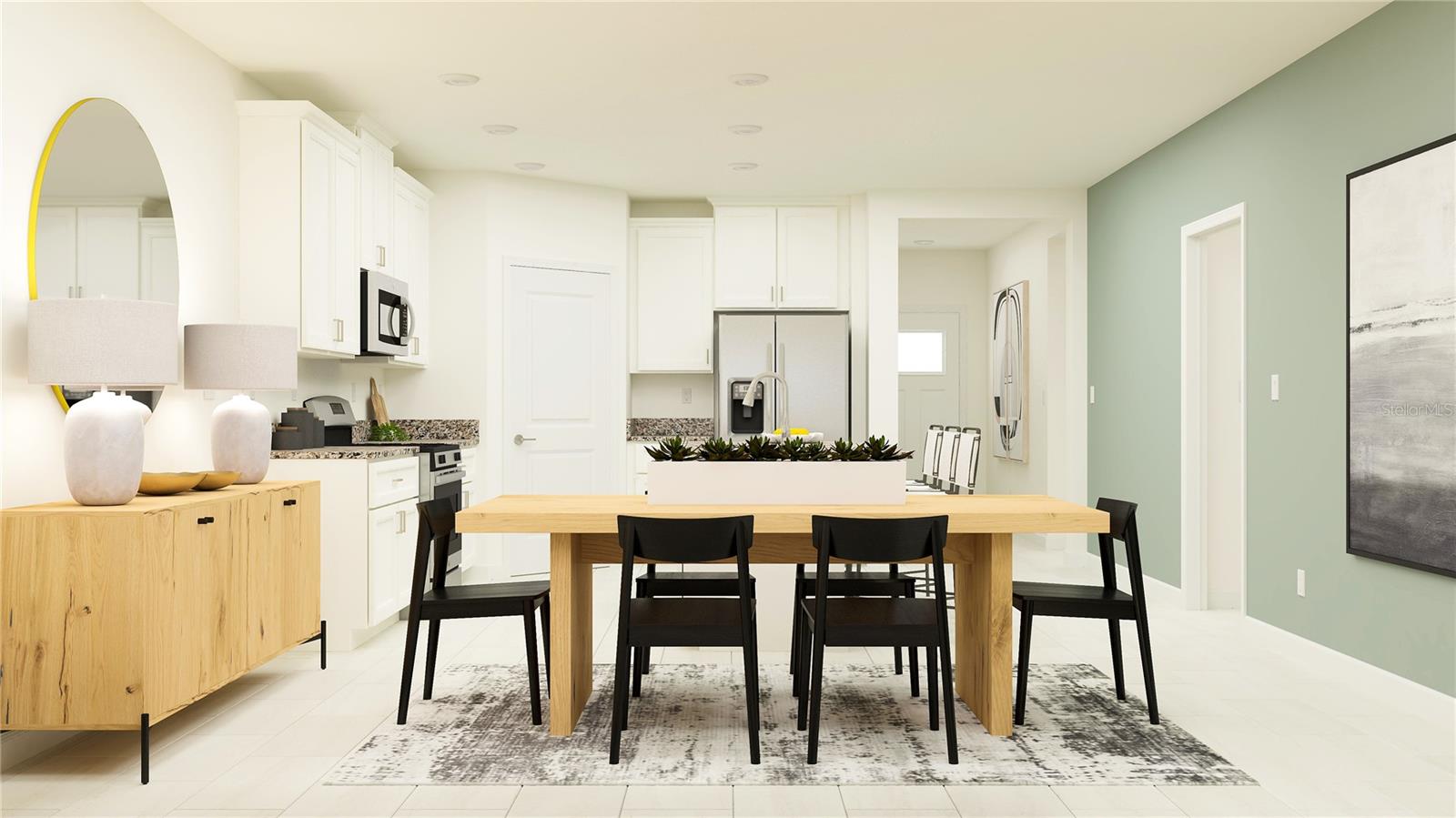 17338 HOLLY WELL AVE