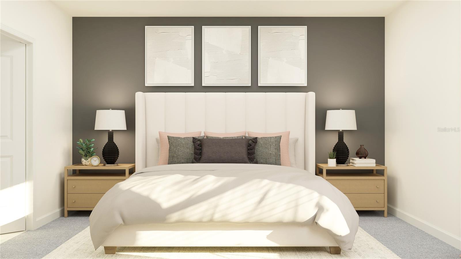 17338 HOLLY WELL AVE