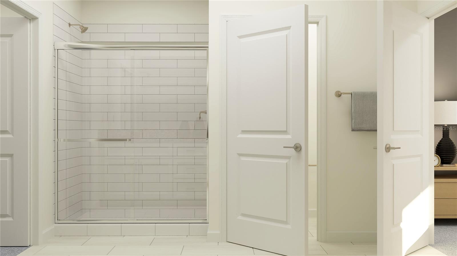 17338 HOLLY WELL AVE