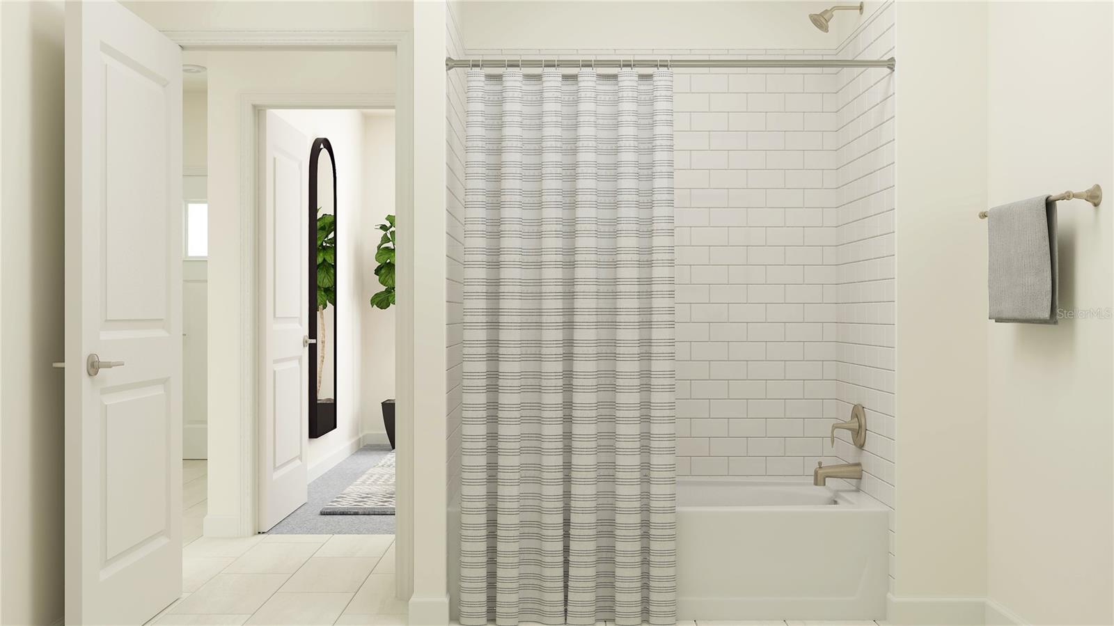 17338 HOLLY WELL AVE