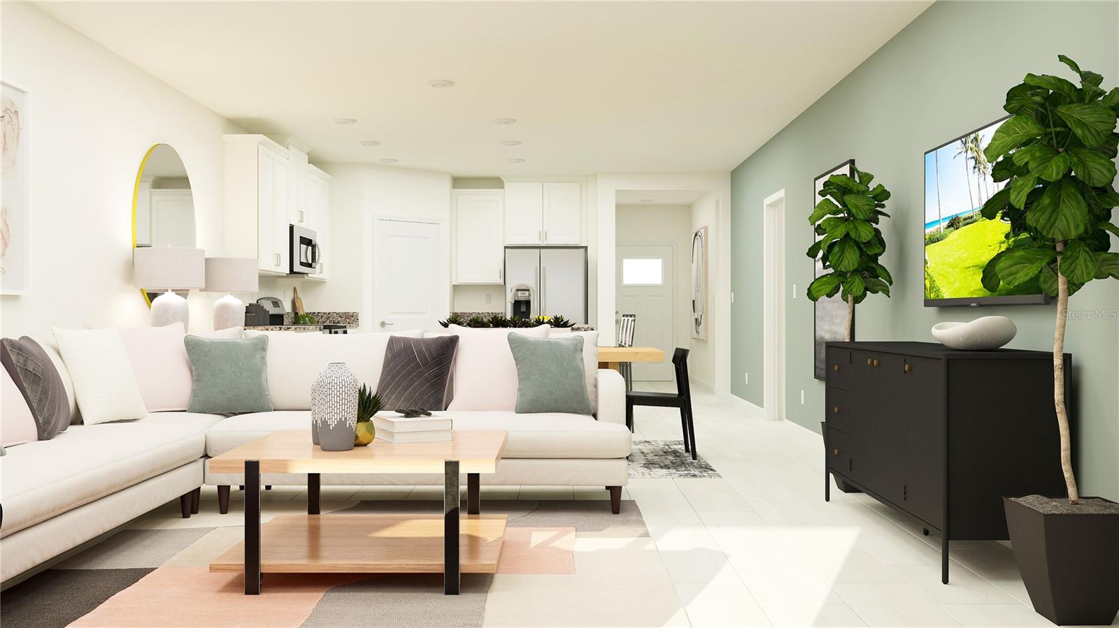 17338 HOLLY WELL AVE