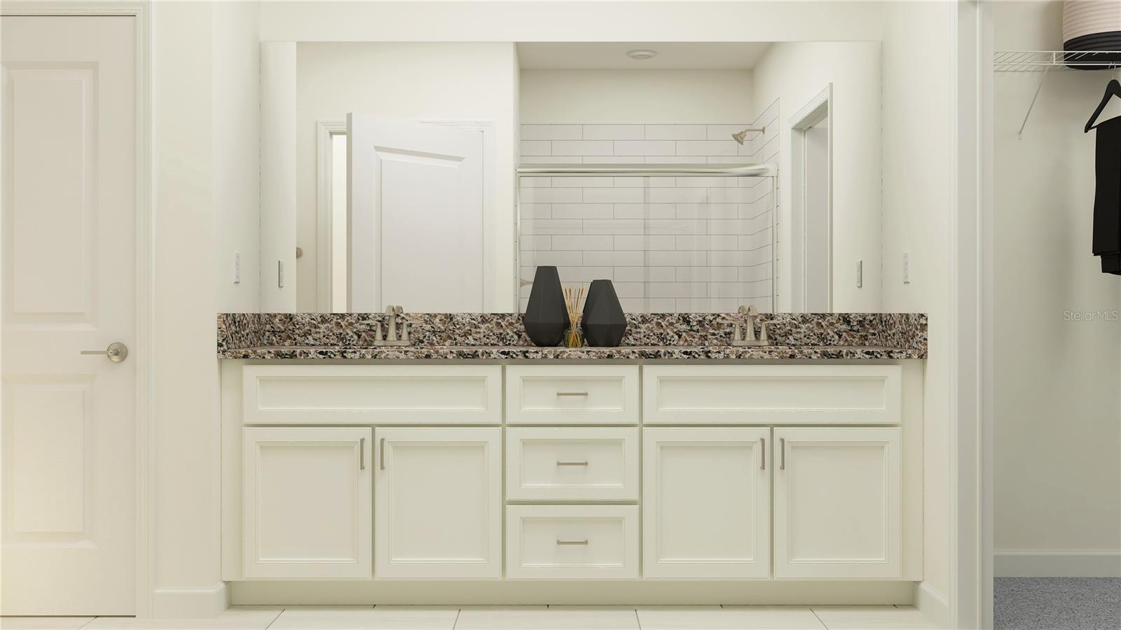 17338 HOLLY WELL AVE