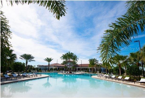 17338 HOLLY WELL AVE