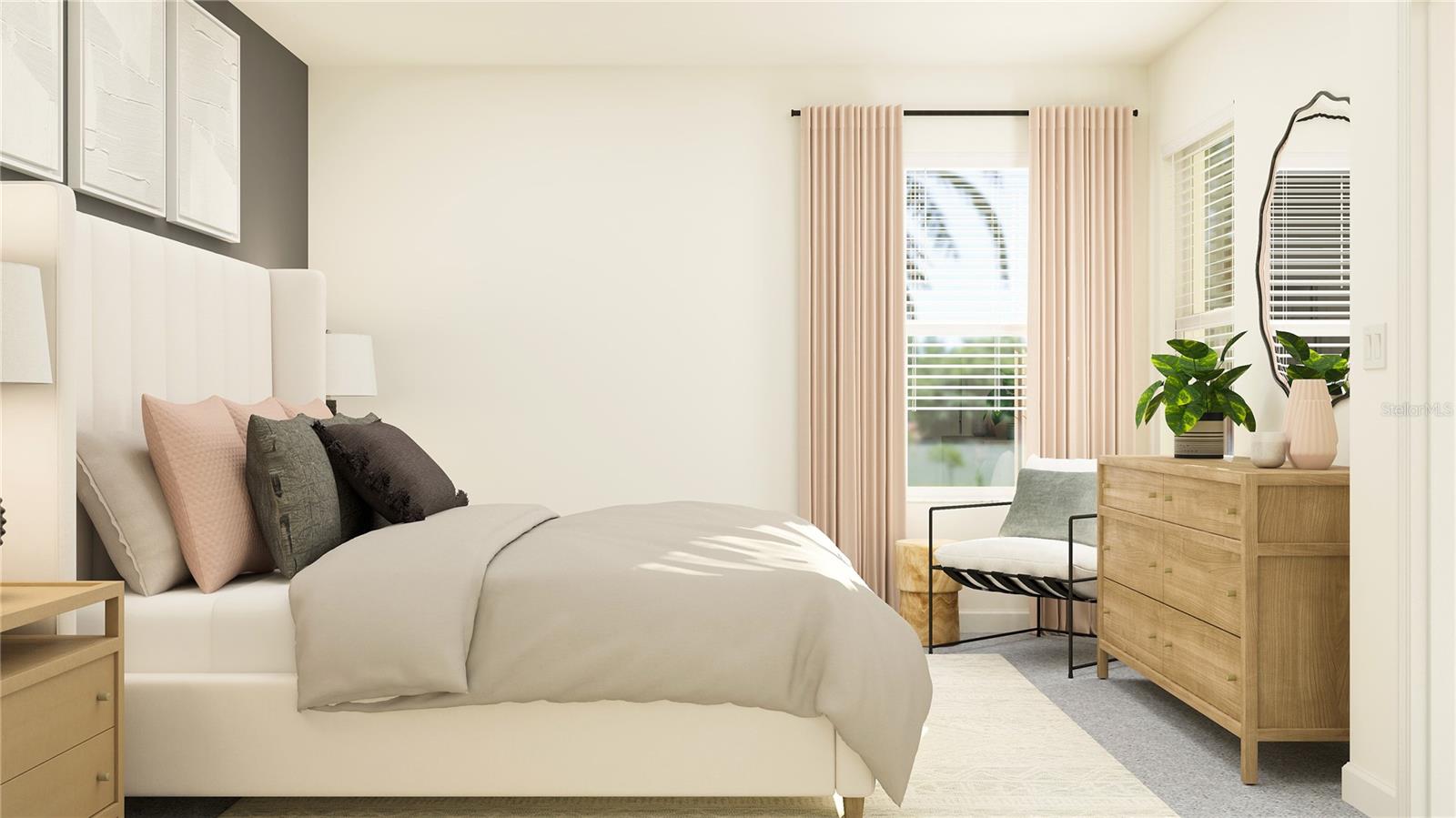 17338 HOLLY WELL AVE