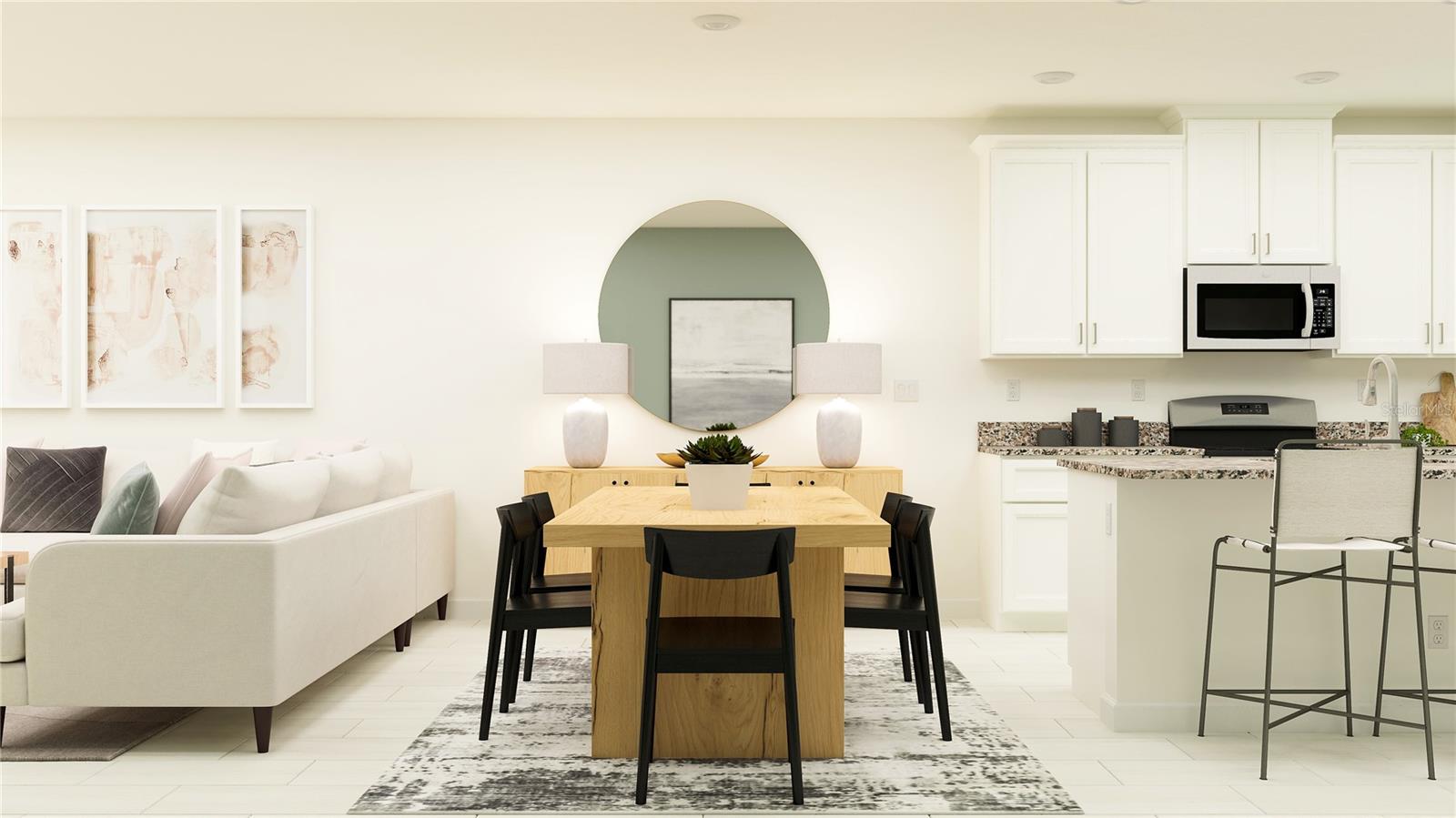 17338 HOLLY WELL AVE