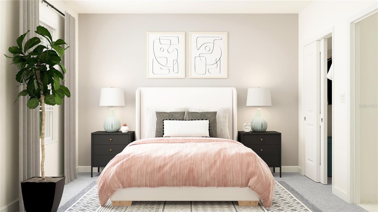 17338 HOLLY WELL AVE