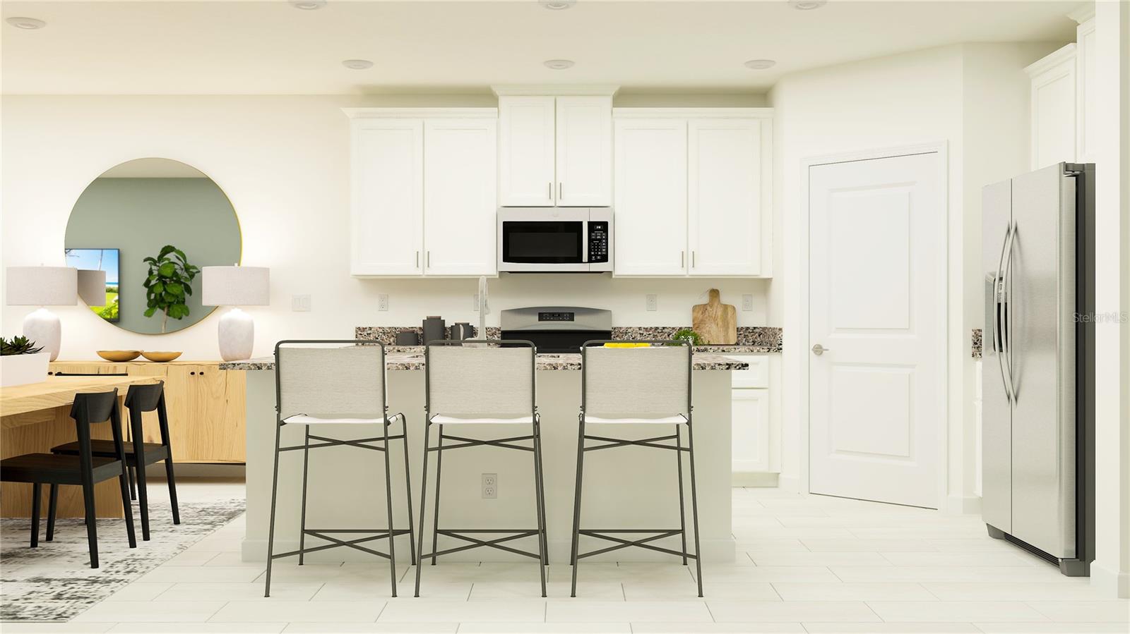 17338 HOLLY WELL AVE