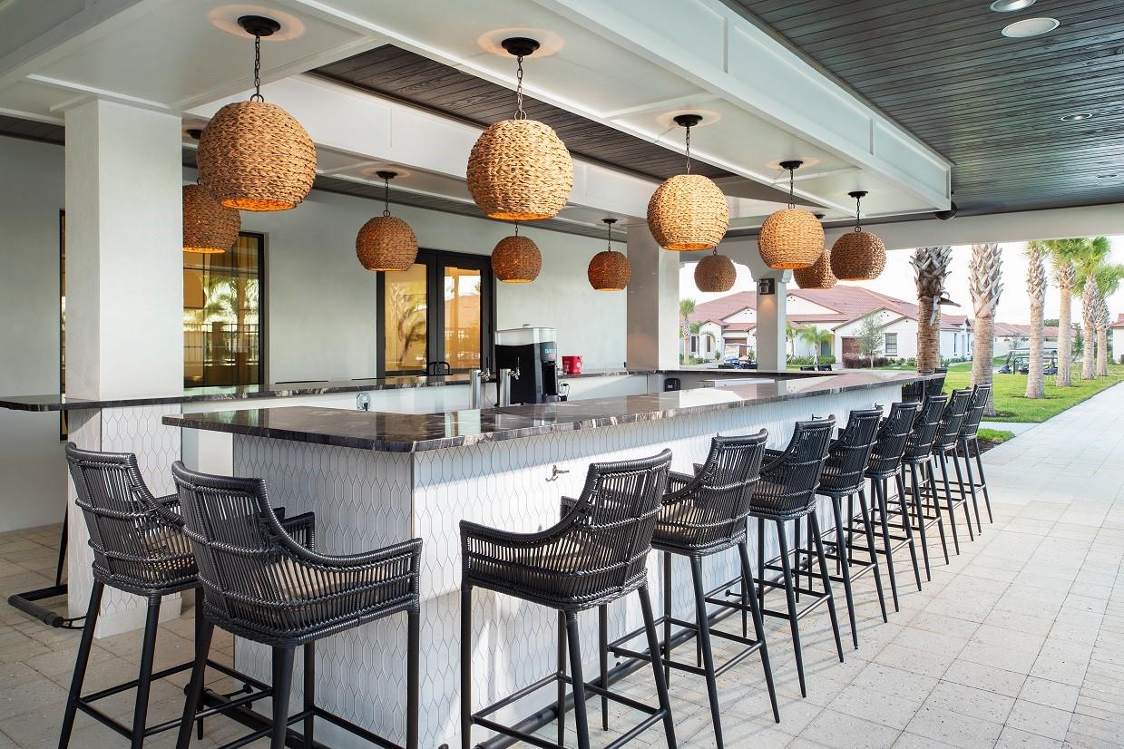 17338 HOLLY WELL AVE