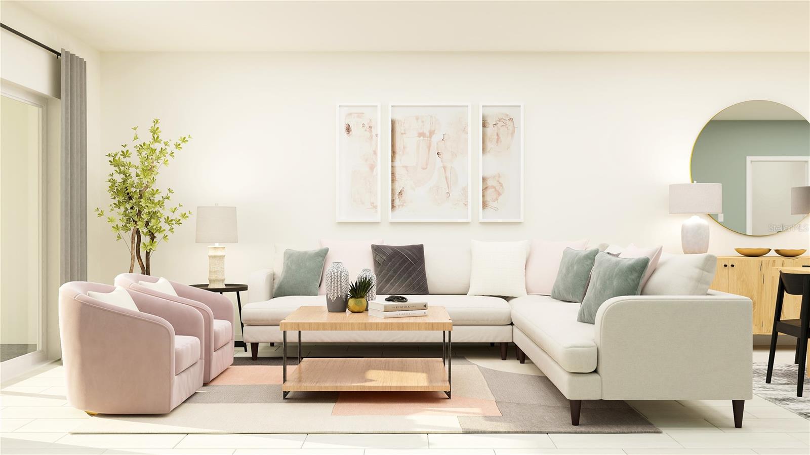 17338 HOLLY WELL AVE