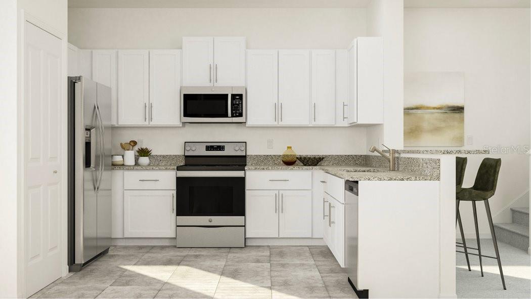 8327 CRESCENT OAKS DR