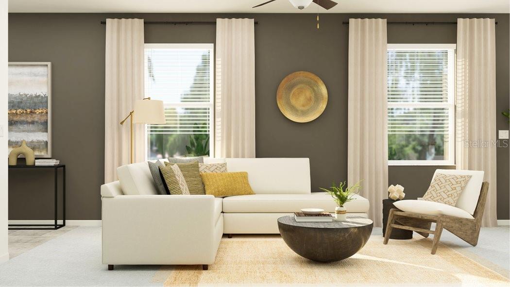 8327 CRESCENT OAKS DR