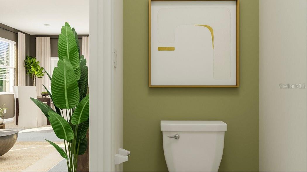 8327 CRESCENT OAKS DR