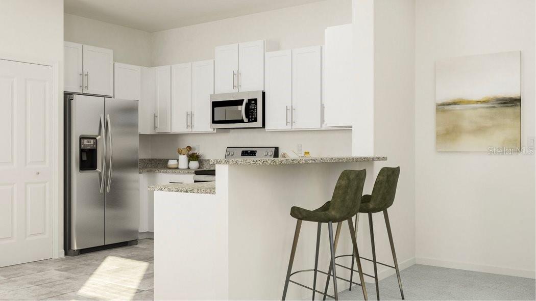 8327 CRESCENT OAKS DR