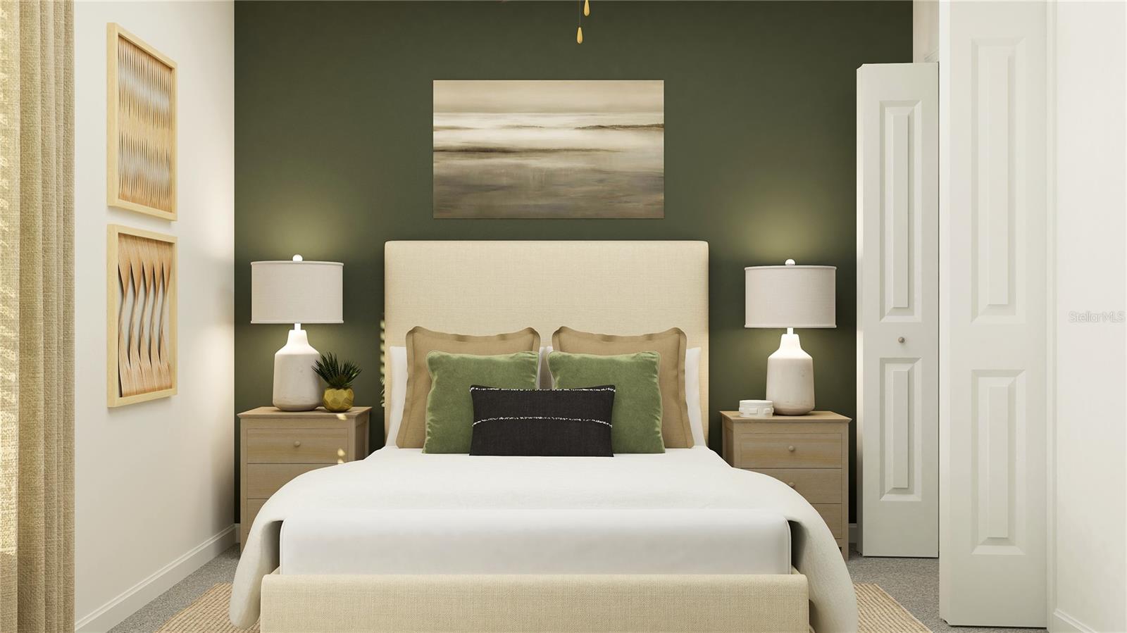 2113 VICTORIOUS FALLS AVE