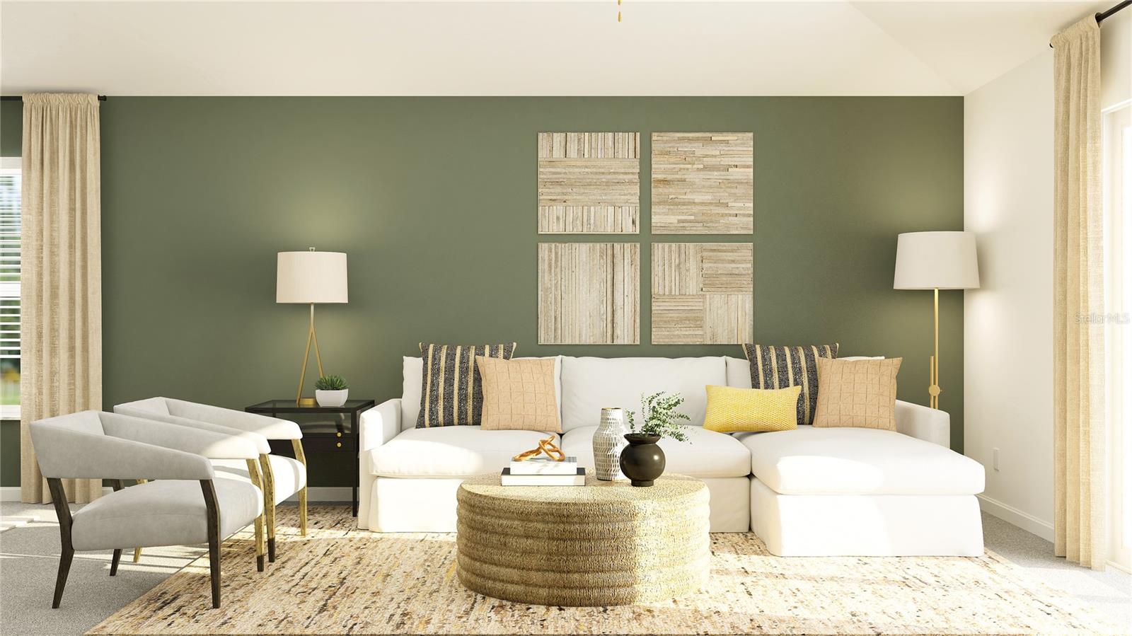 2113 VICTORIOUS FALLS AVE