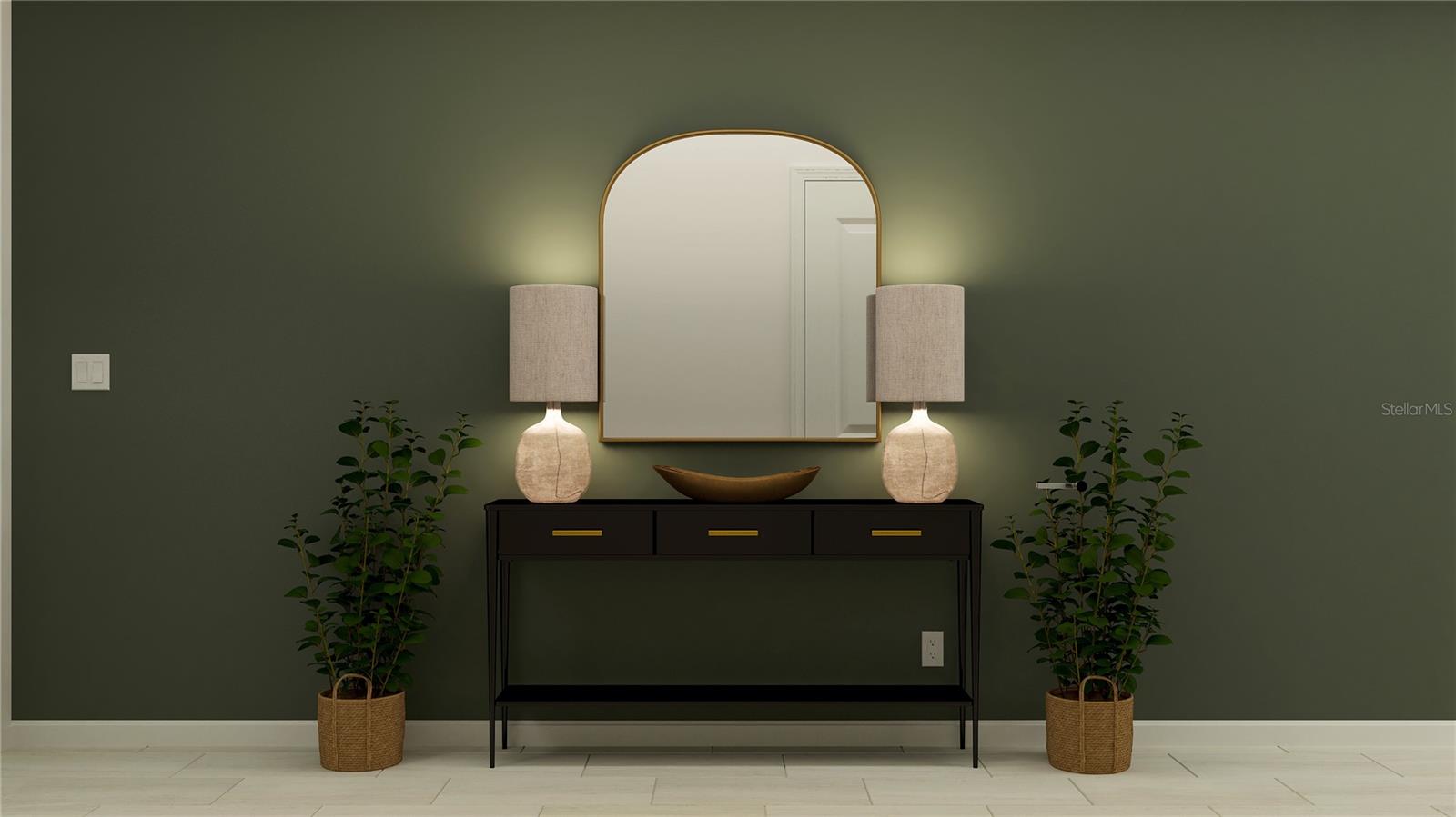 2113 VICTORIOUS FALLS AVE