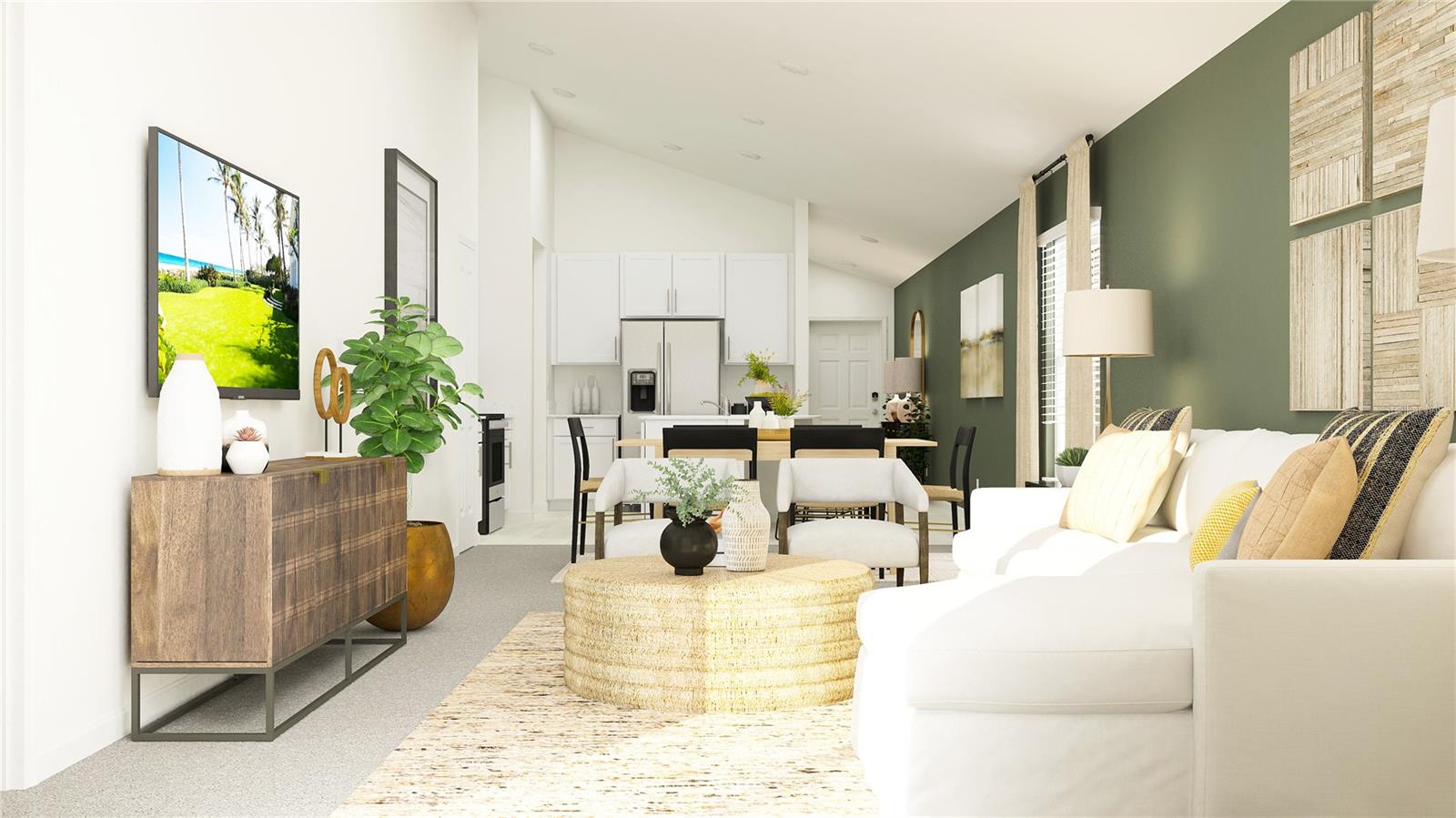 2113 VICTORIOUS FALLS AVE