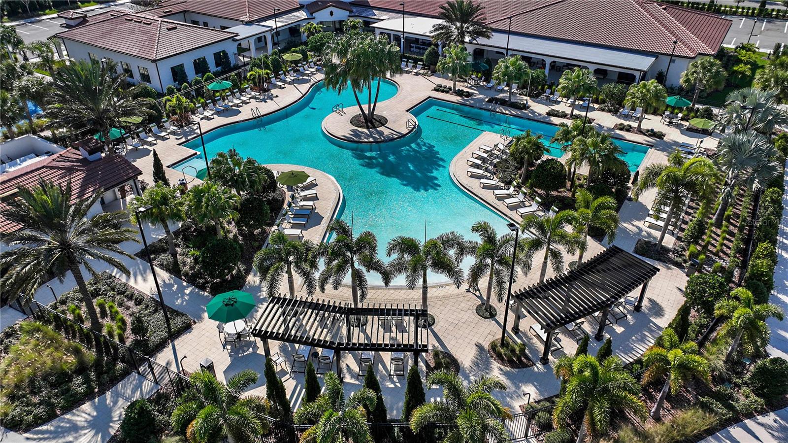 17256 HOLLY WELL AVE