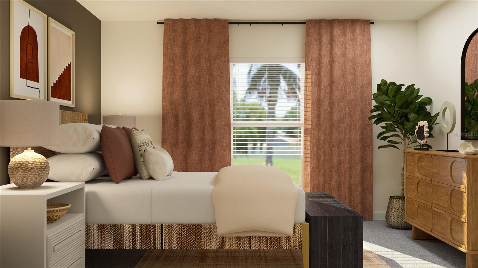 17256 HOLLY WELL AVE