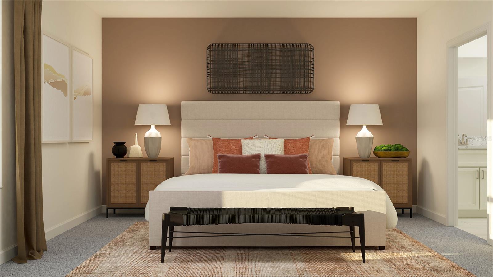 17256 HOLLY WELL AVE