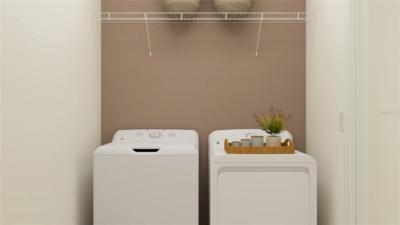 17256 HOLLY WELL AVE