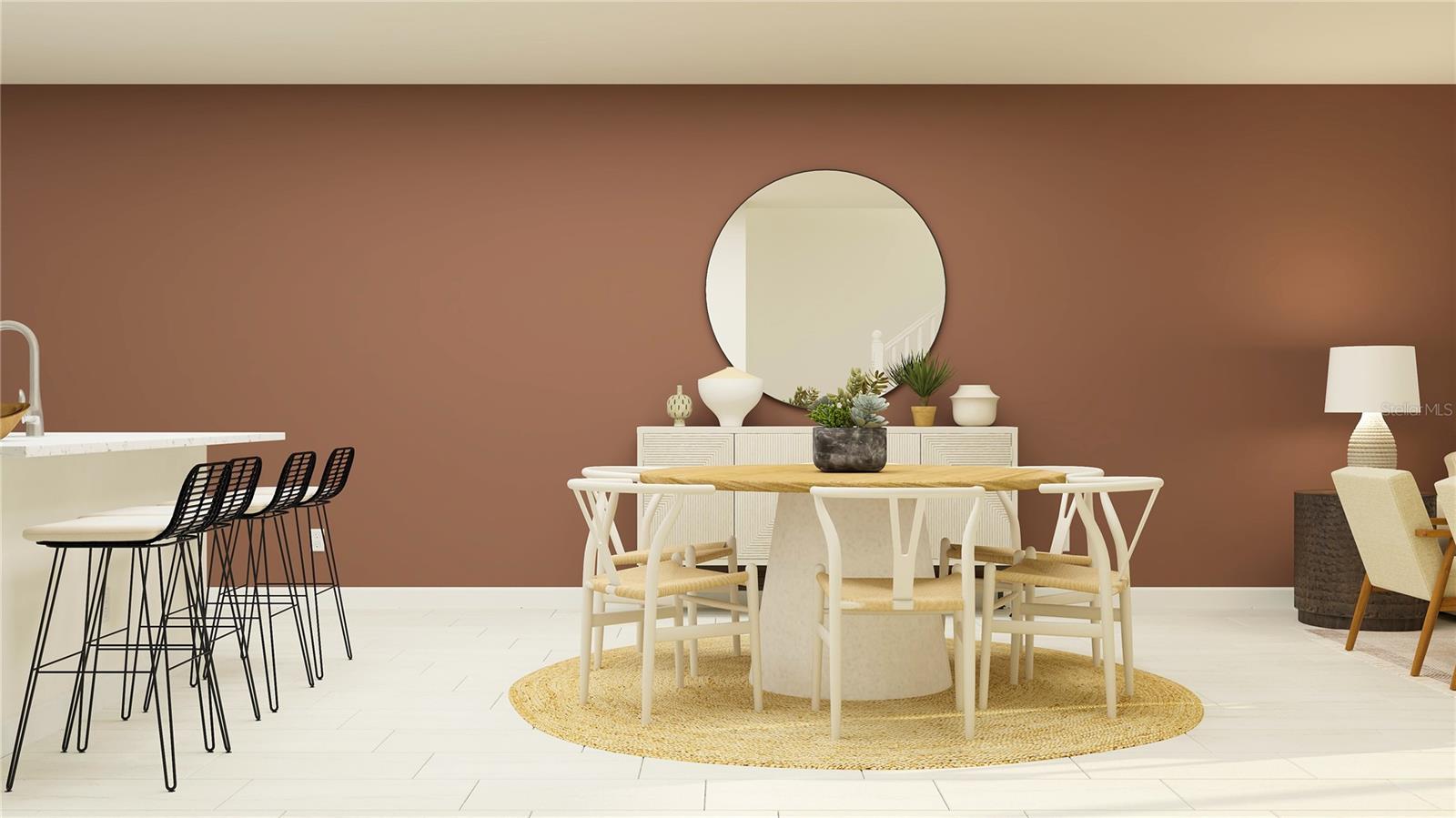 17256 HOLLY WELL AVE