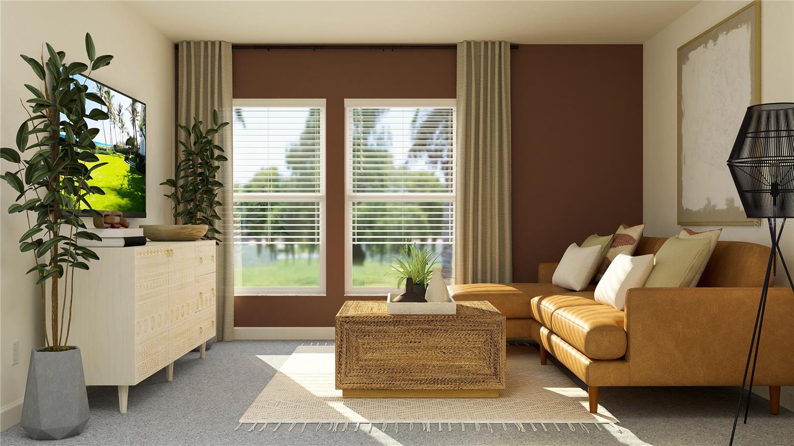 17256 HOLLY WELL AVE