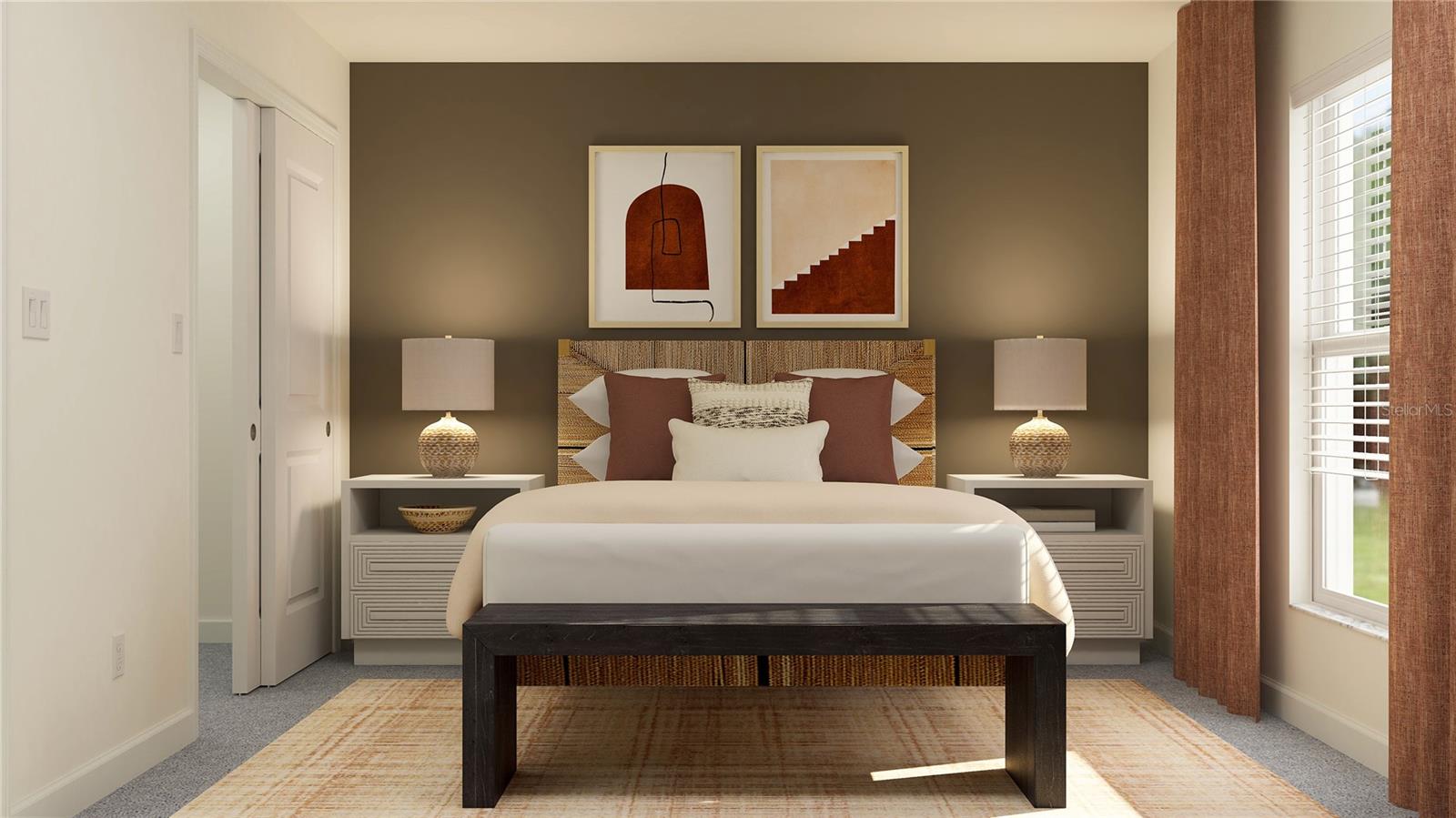 17256 HOLLY WELL AVE