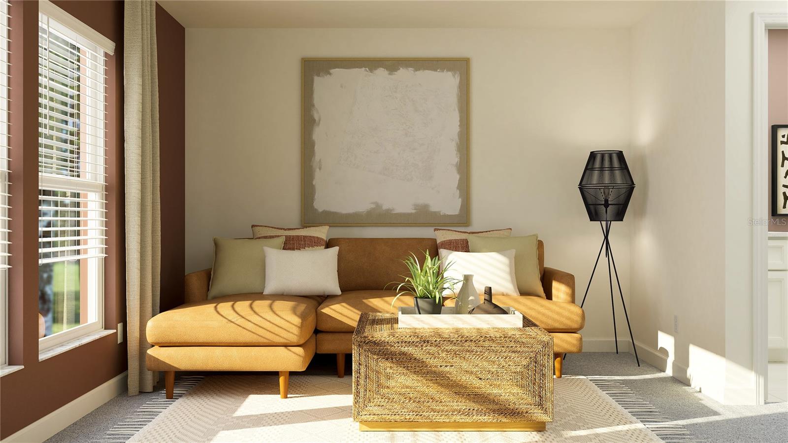 17256 HOLLY WELL AVE