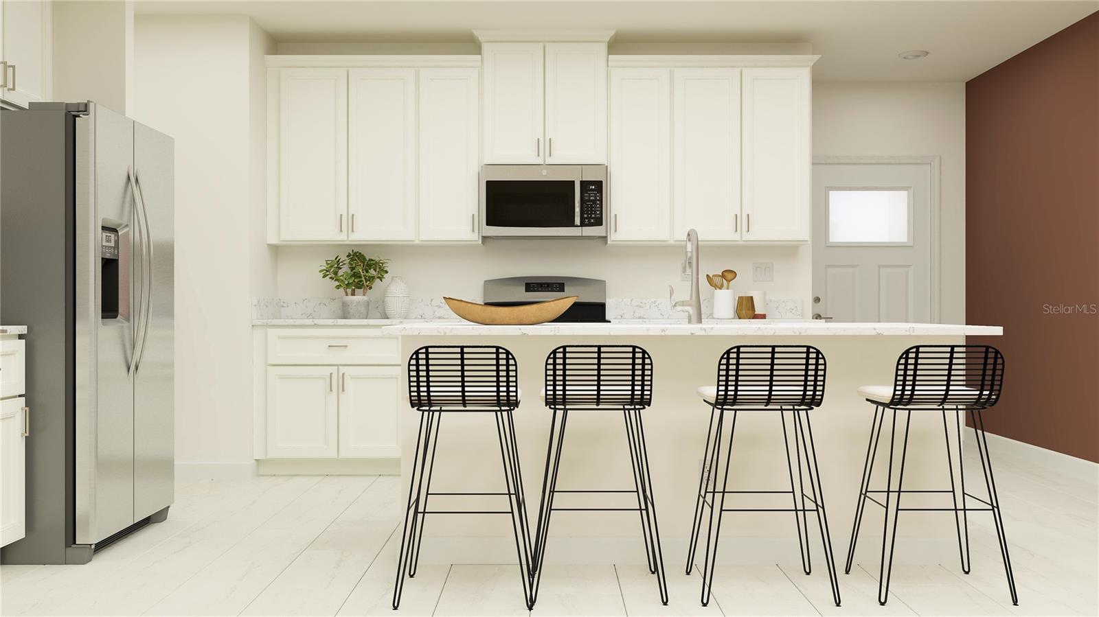 17256 HOLLY WELL AVE