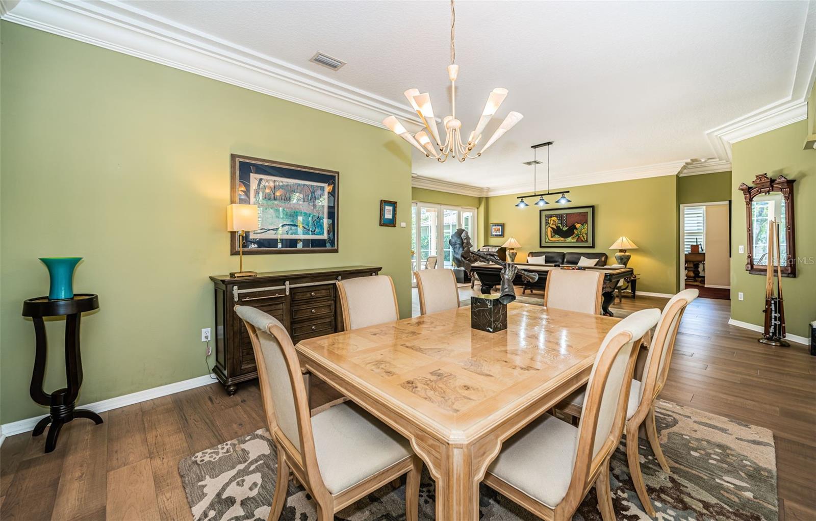 4962 TURTLE CREEK TRL