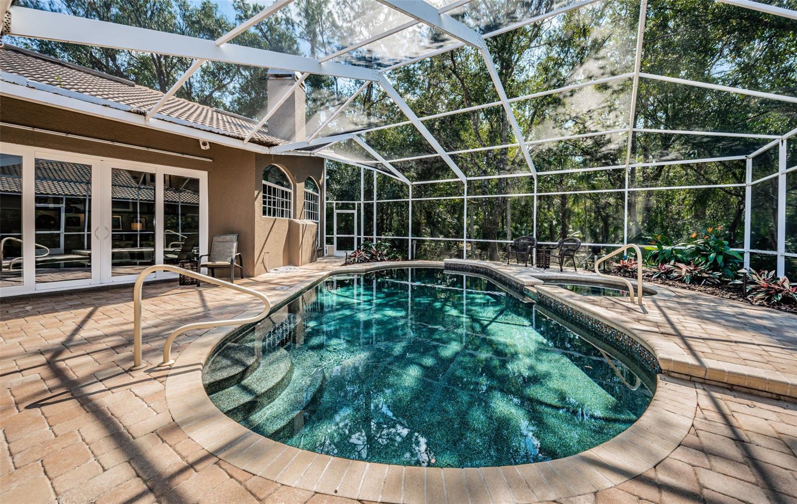 4962 TURTLE CREEK TRL