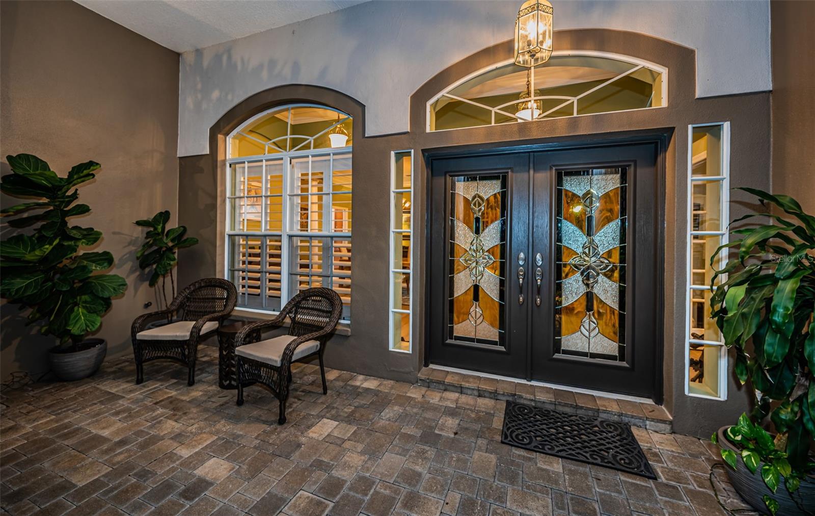 4962 TURTLE CREEK TRL