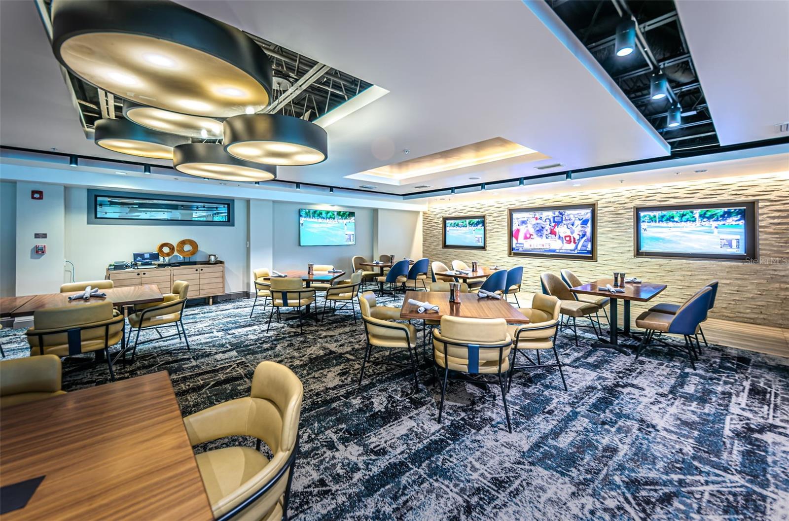 4962 TURTLE CREEK TRL