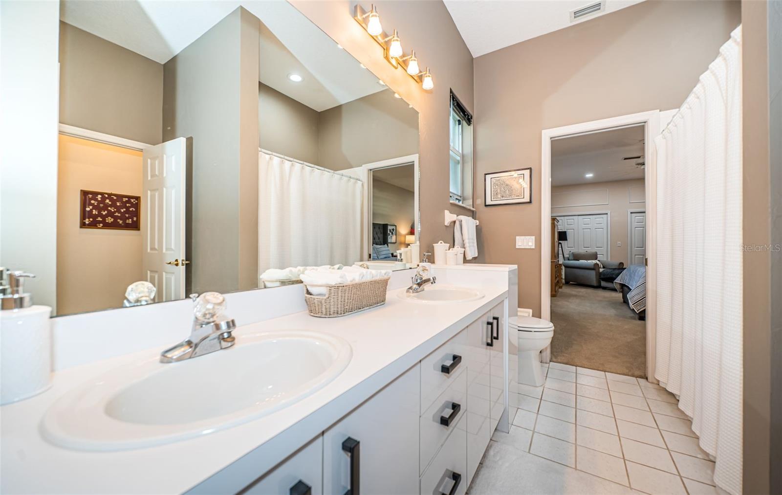 4962 TURTLE CREEK TRL