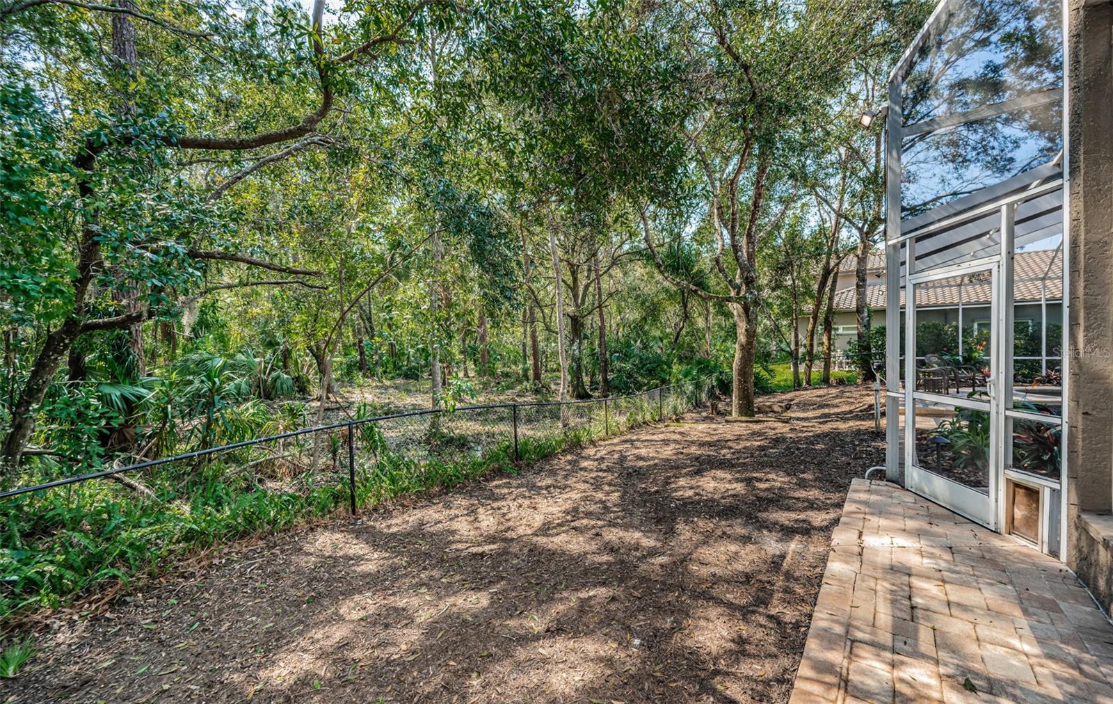 4962 TURTLE CREEK TRL