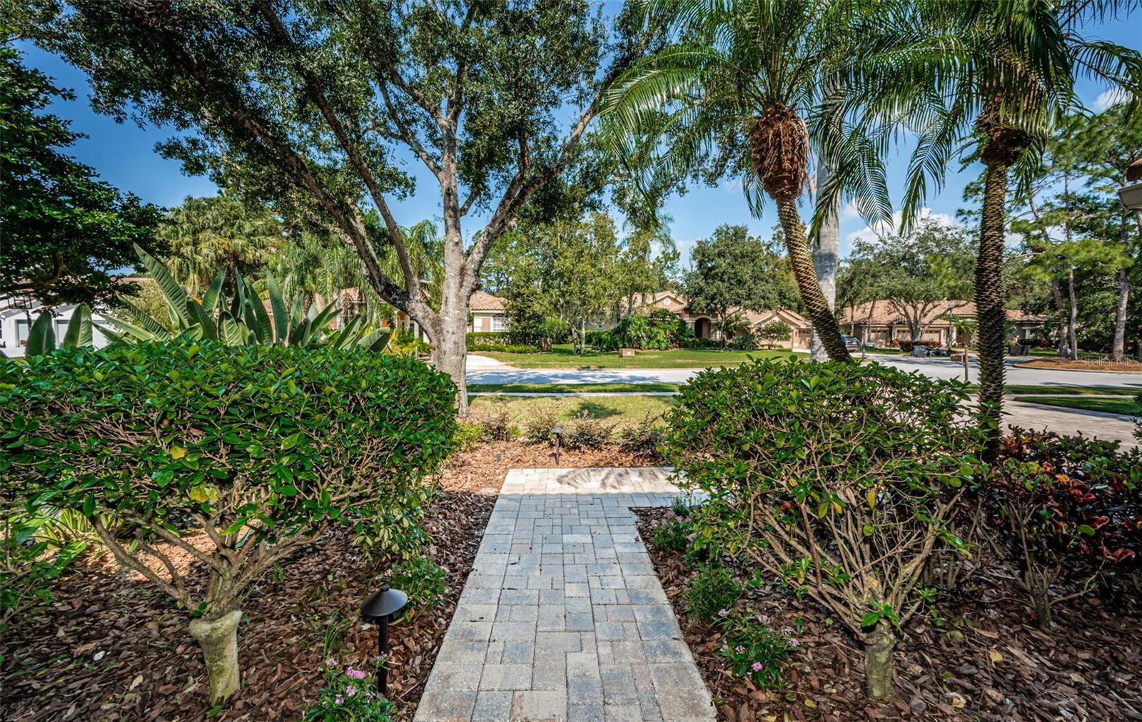 4962 TURTLE CREEK TRL